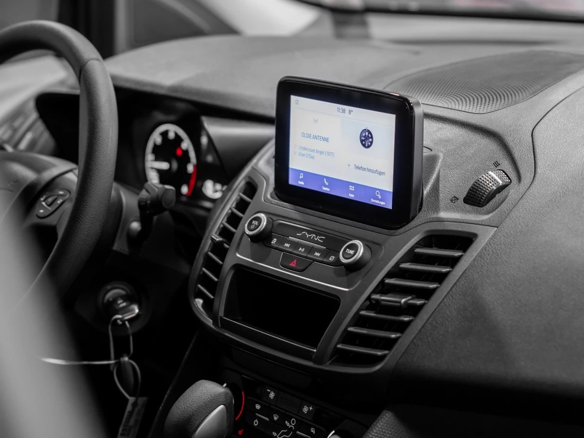 Ford-Transit Connect-image-10