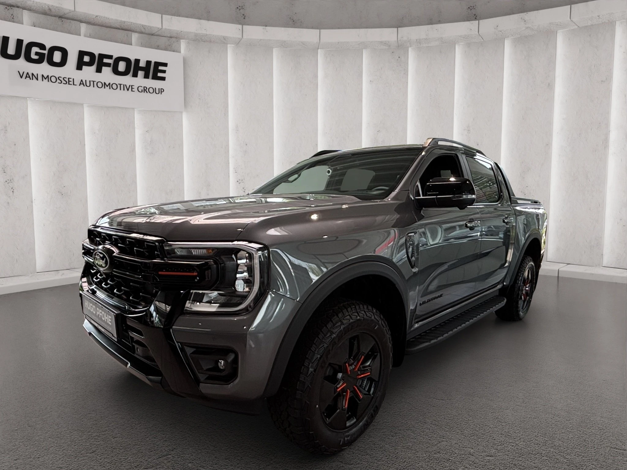 Ford-Ranger-image-0