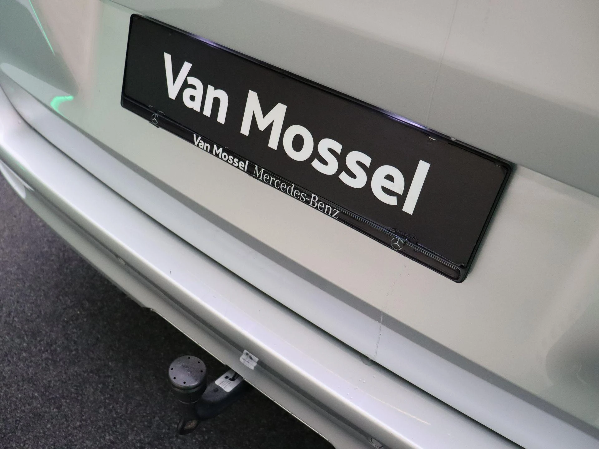 Mercedes-Benz-Classe V-image-26