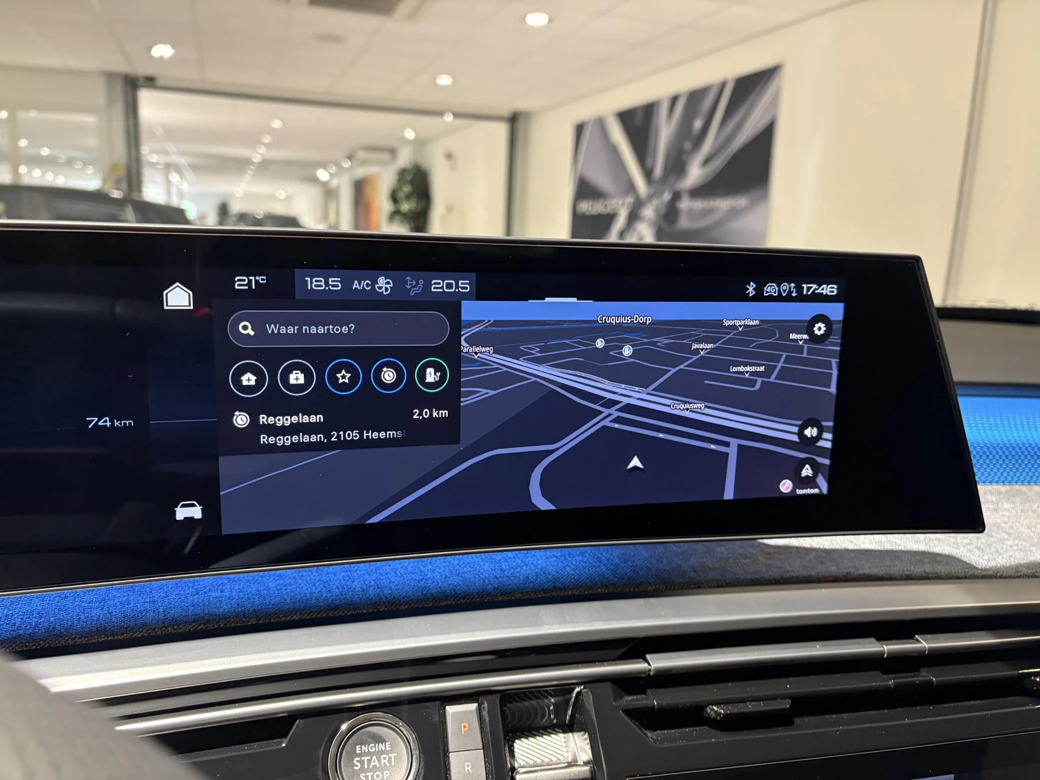 Peugeot-e-3008-image-13