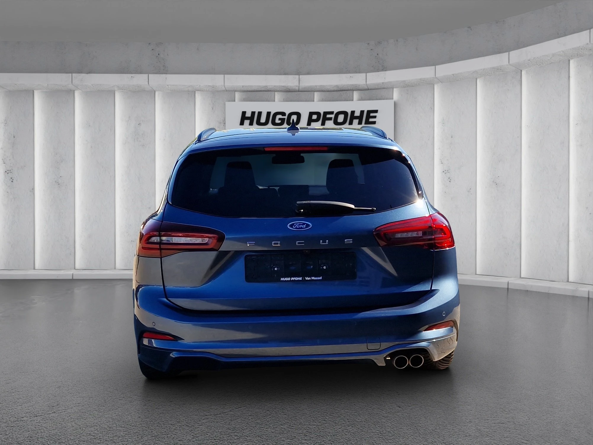 Ford-Focus-image-3