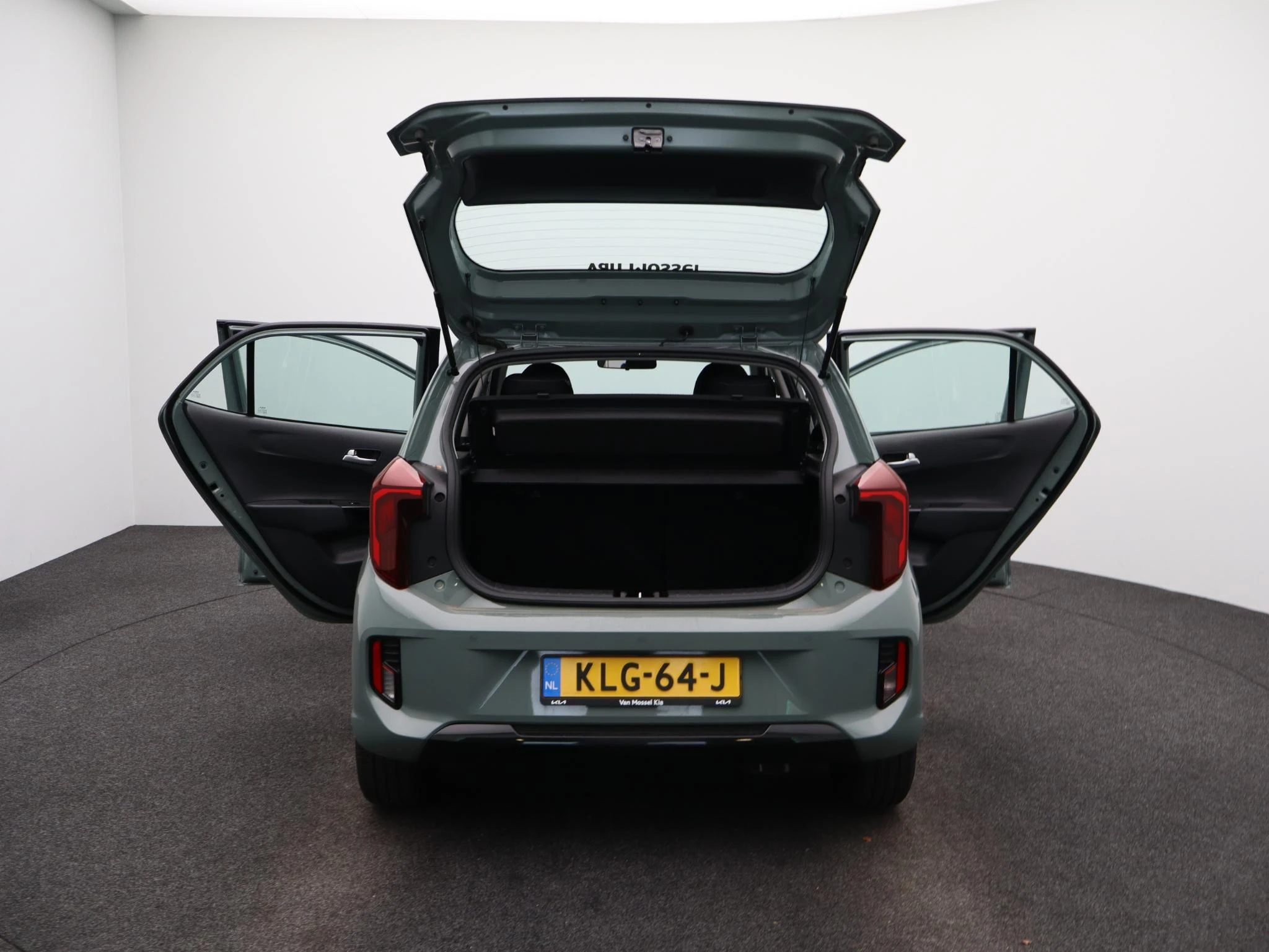 Kia-Picanto-image-12