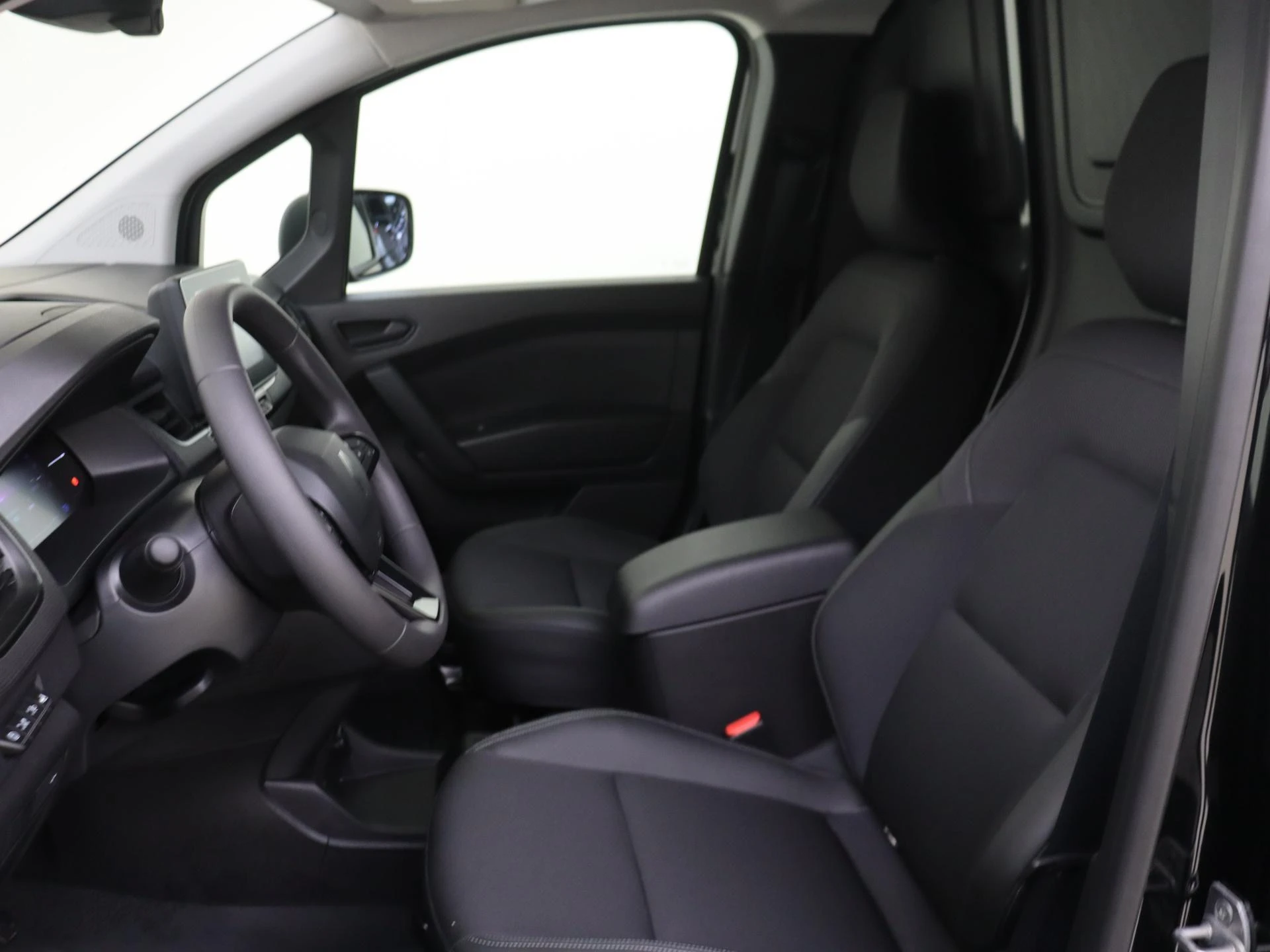 Renault-Kangoo-image-16