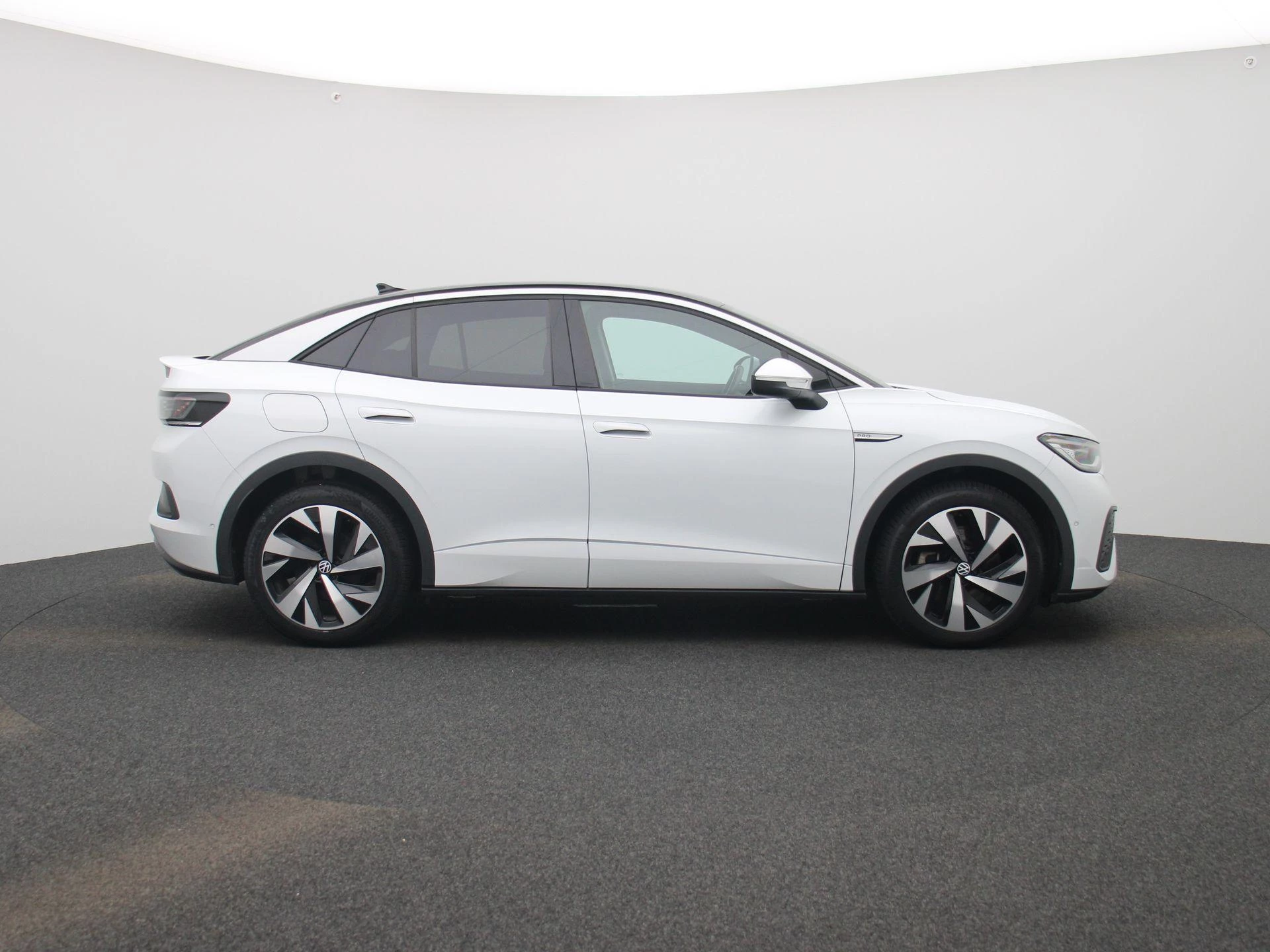 Volkswagen ID.5 Pro 77 kWh 204 PK|