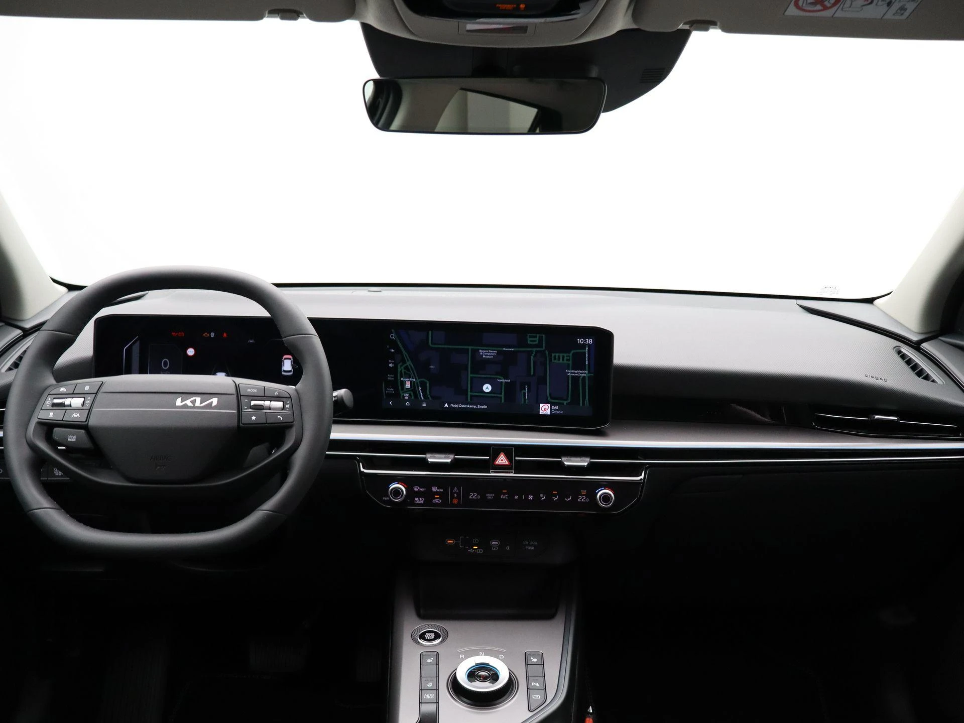 Kia-Niro-image-34