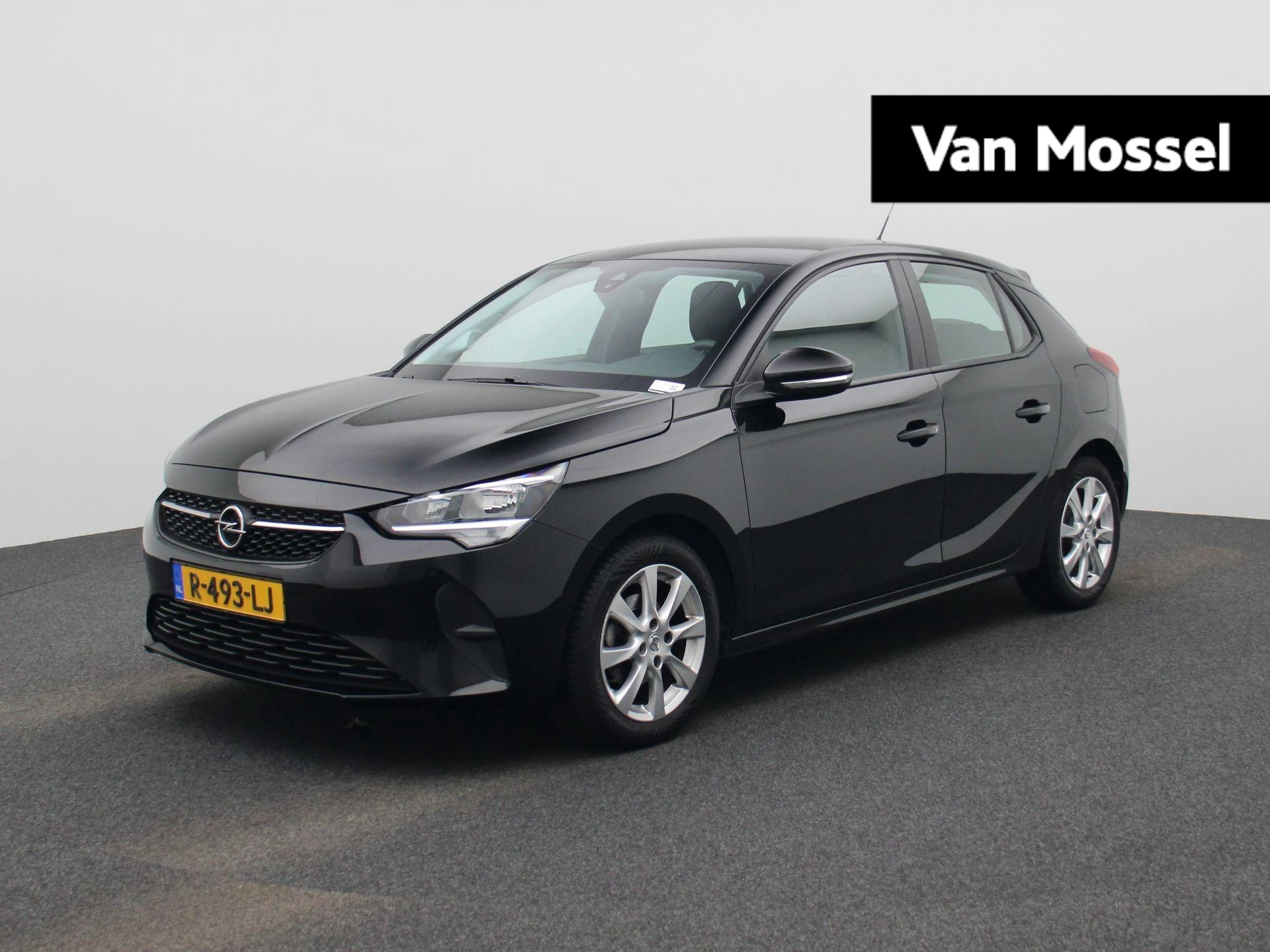 Opel-Corsa-image-0