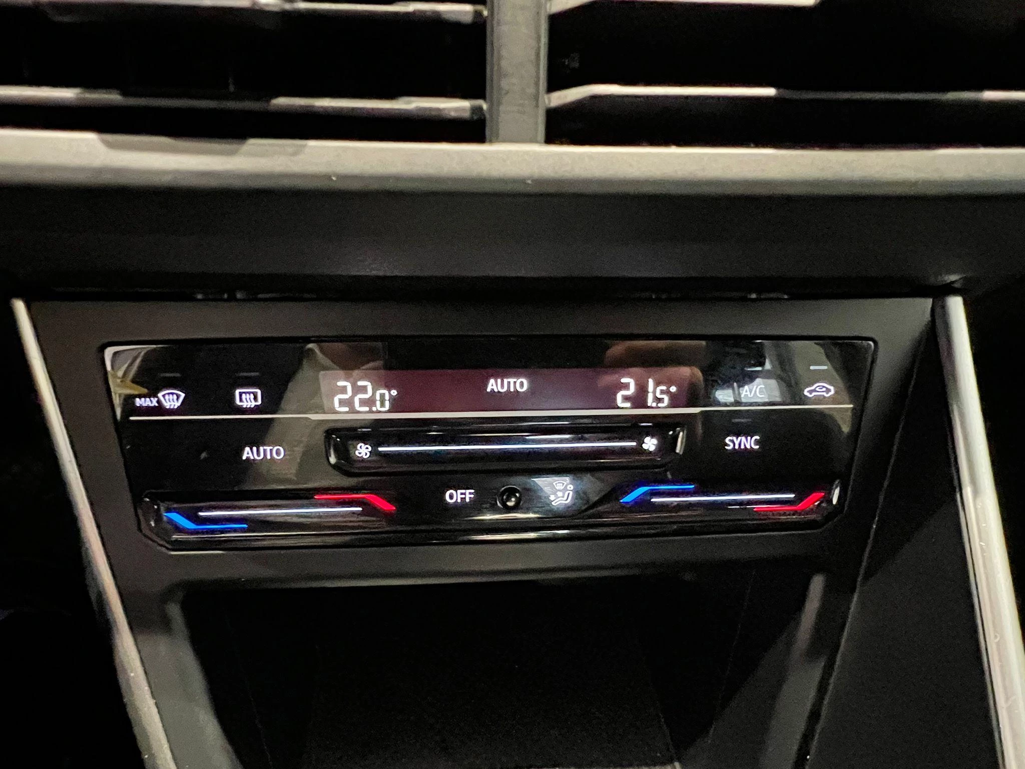 Volkswagen Taigo 1.0 TSI 81KW DSG Life Business