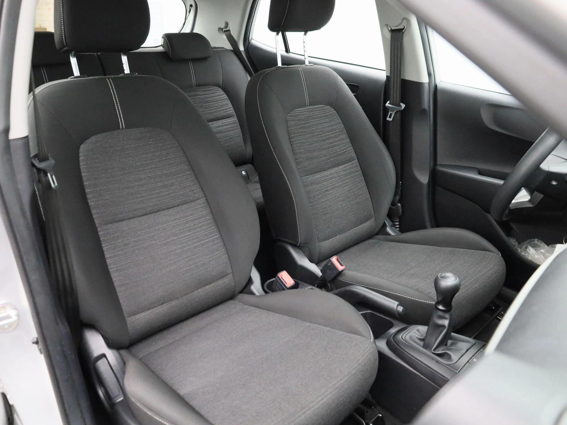 Kia-Picanto-image-32