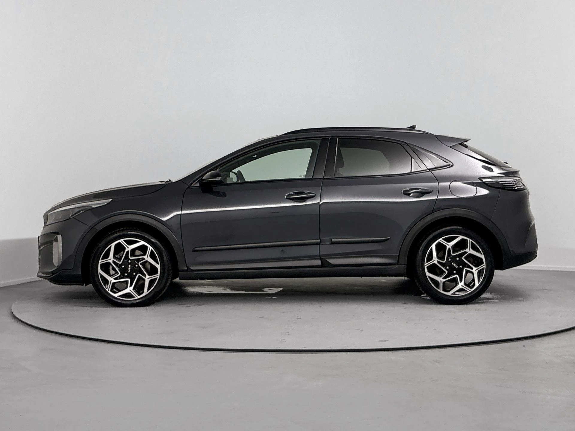Kia-XCeed-image-1