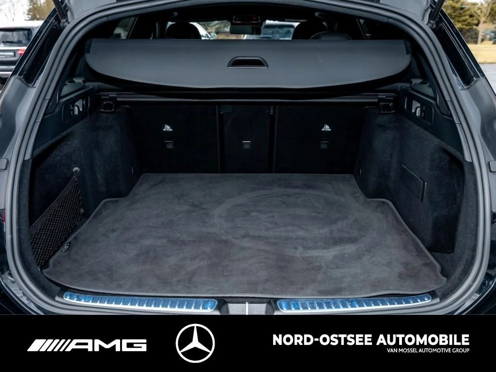 Mercedes-Benz-C-Klasse-image-13