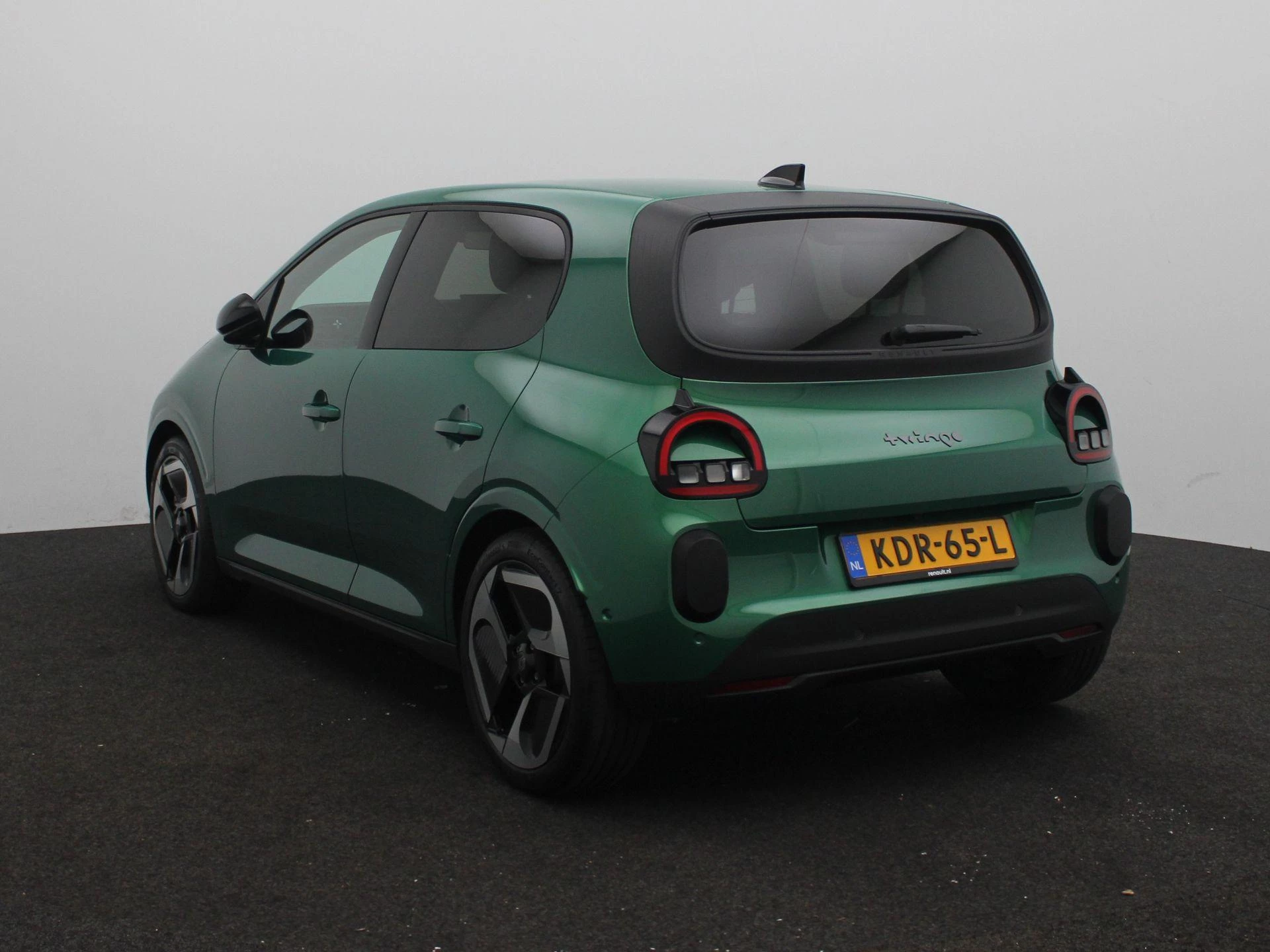 Renault-Twingo-image-1