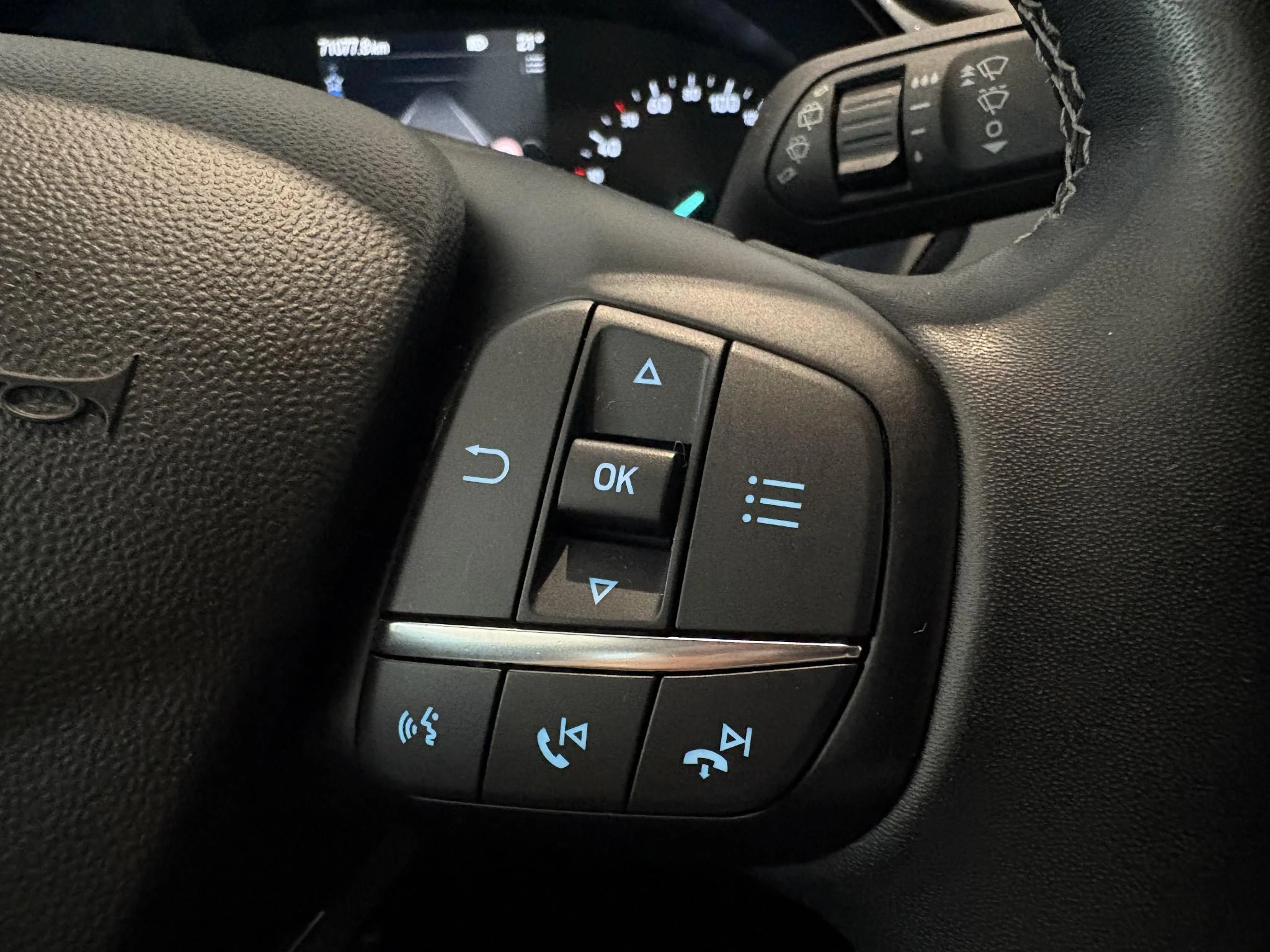 Ford-Fiesta-image-19