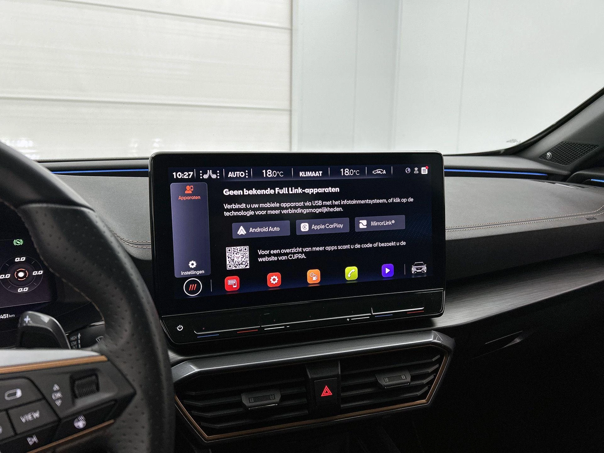 CUPRA-Formentor-image-16