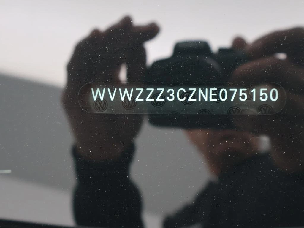 Volkswagen-Passat-image-6