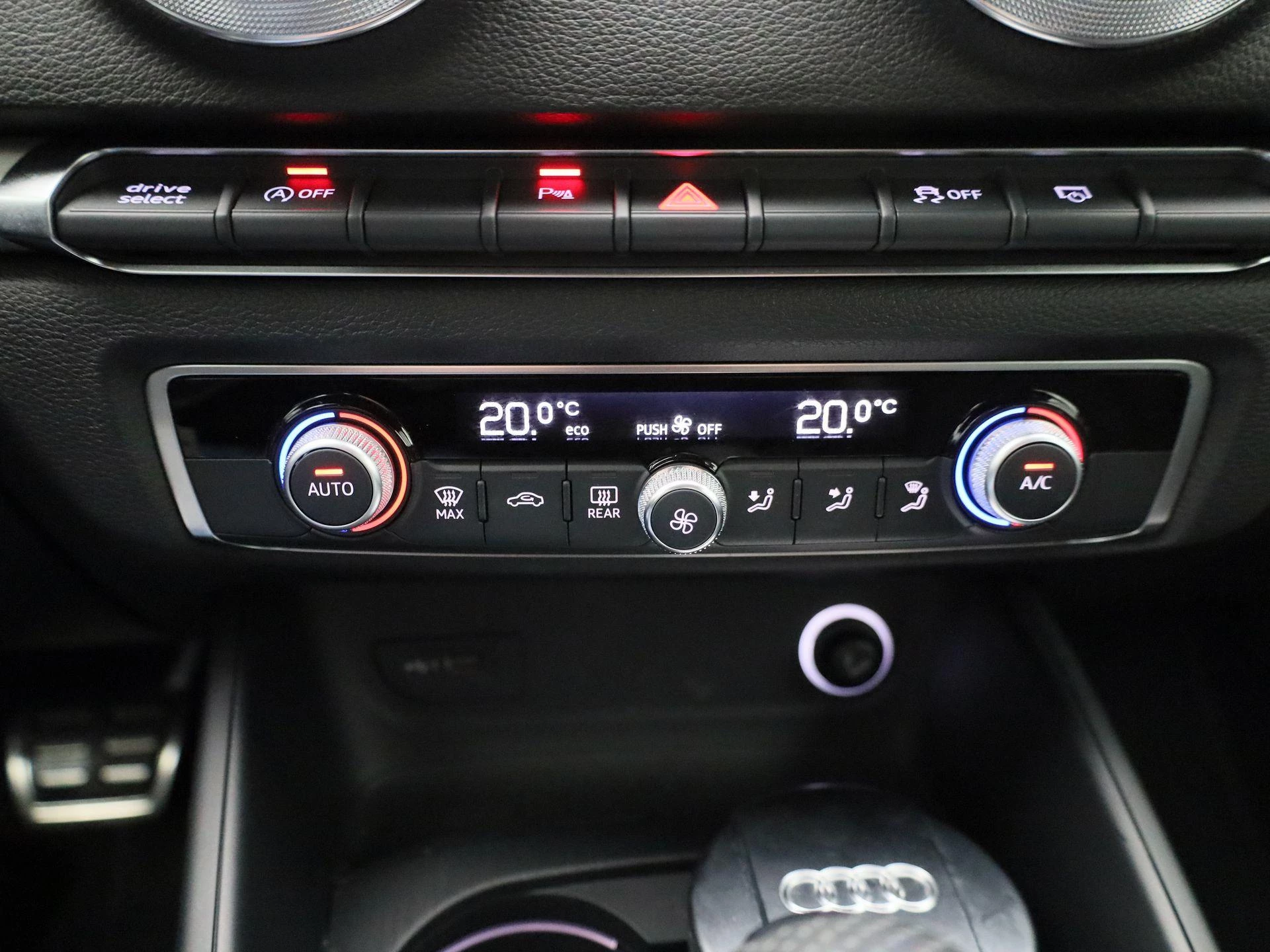 Audi-A3-image-20