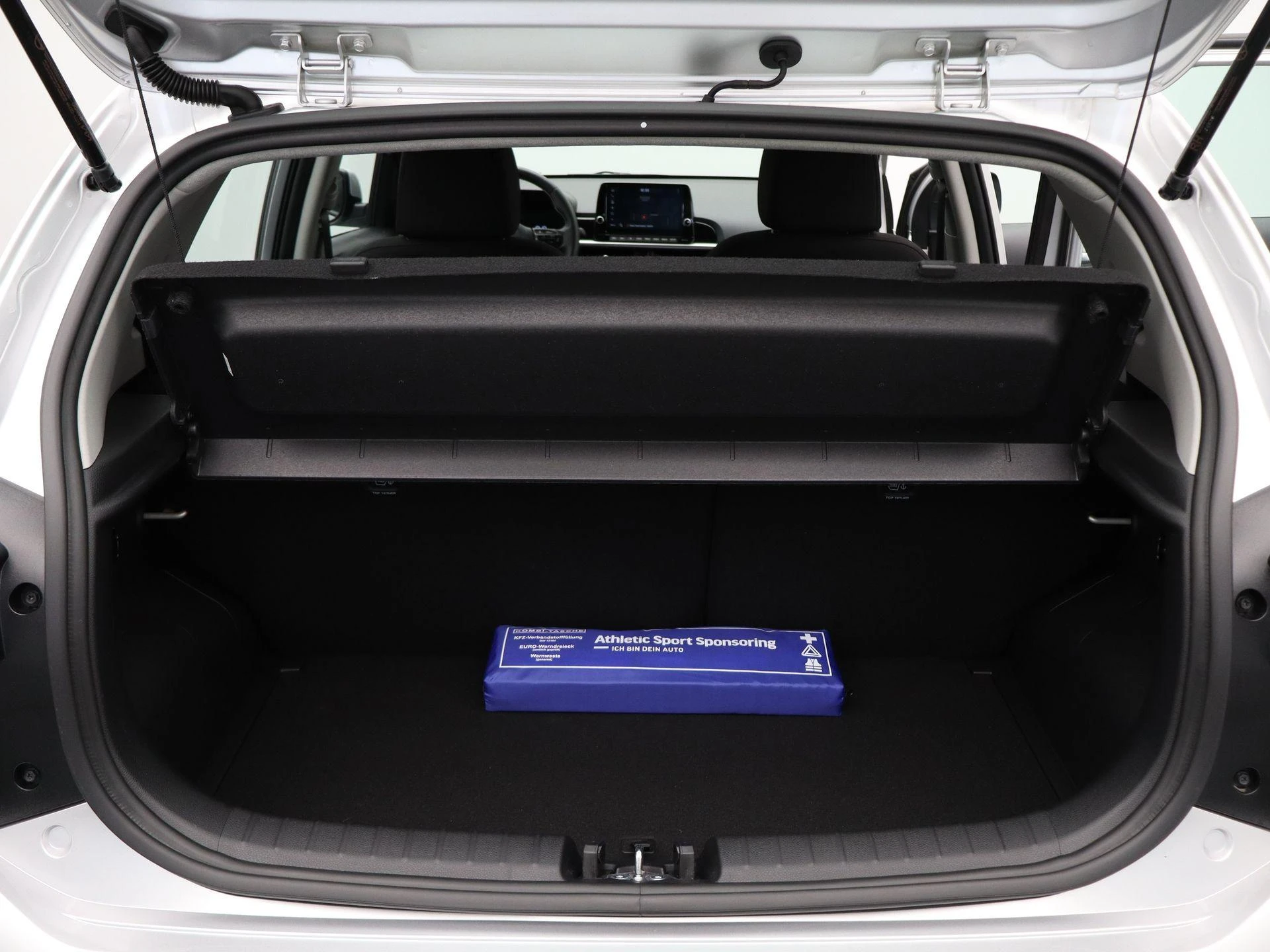Kia-Picanto-image-27