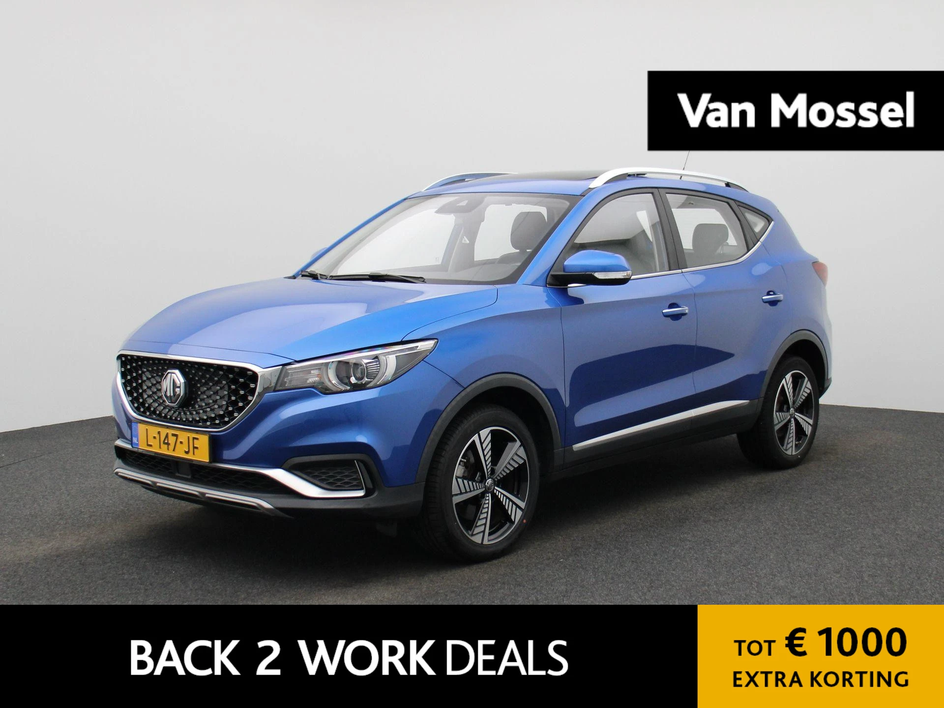 MG-ZS EV-image-0