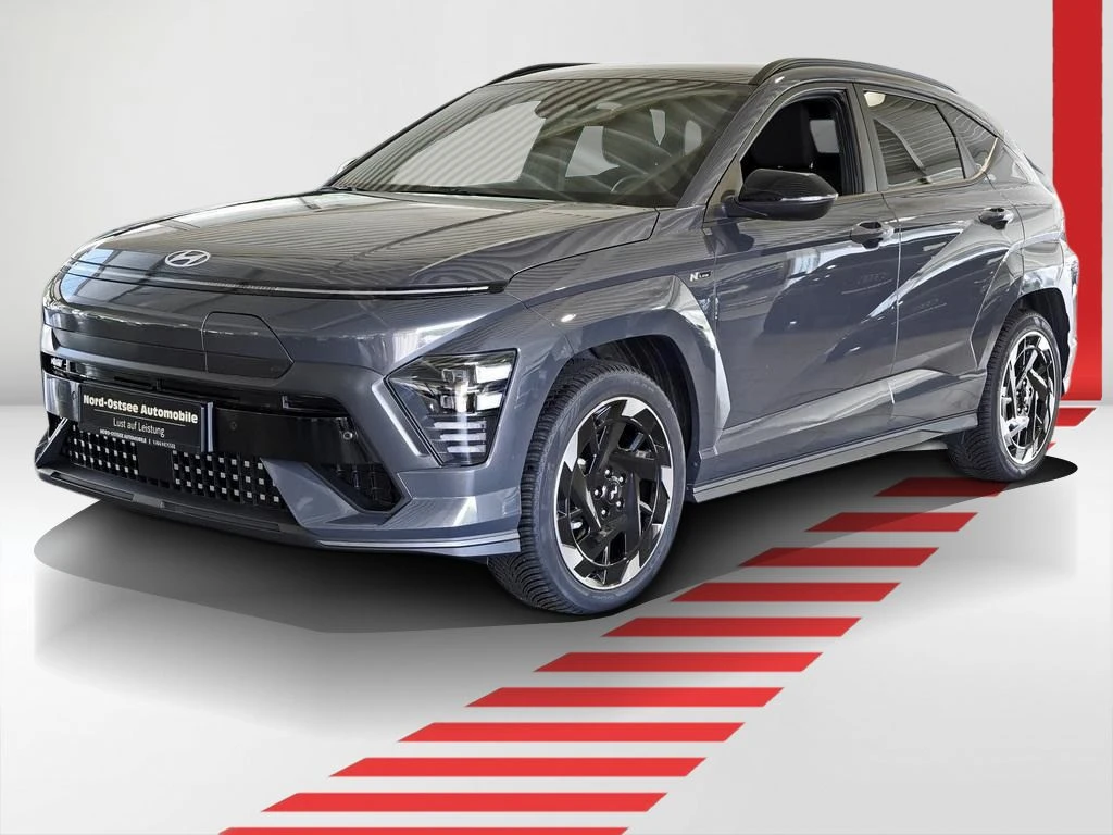 Hyundai-Kona-image-1