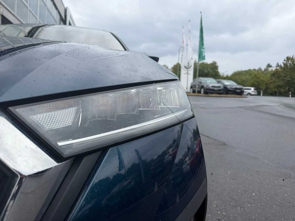 Škoda-Octavia-image-1
