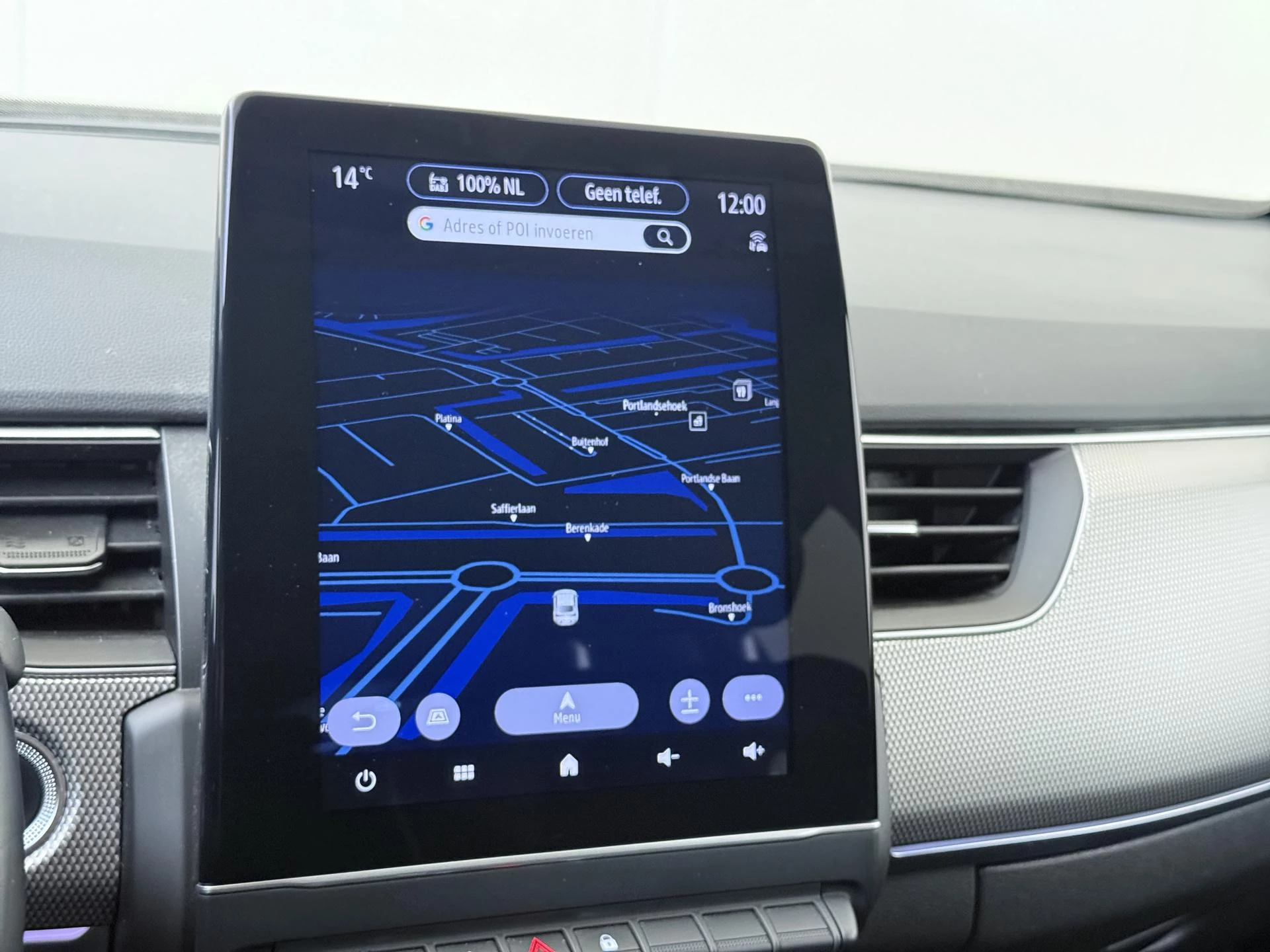 Renault-Arkana-image-16