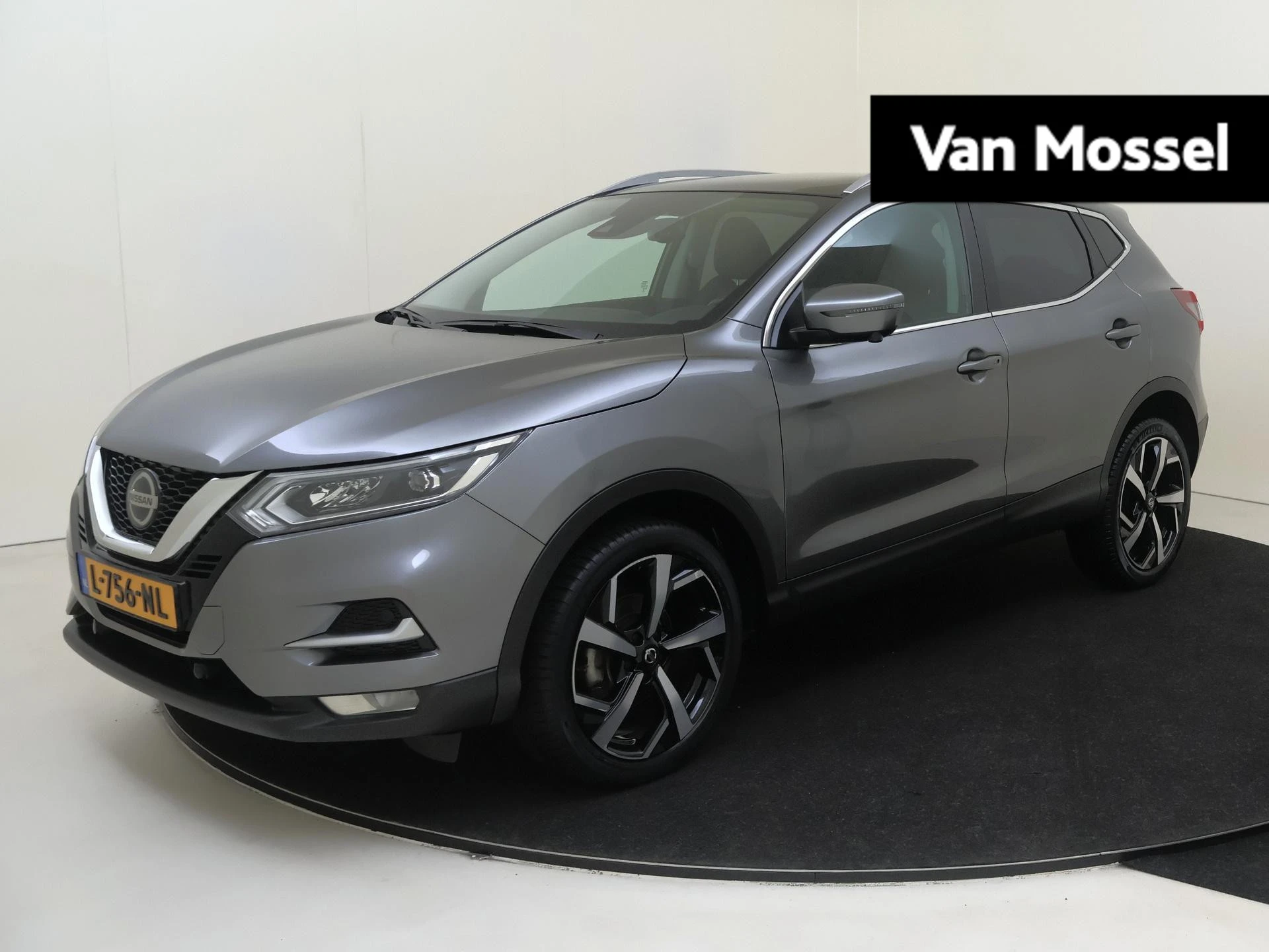 Nissan-QASHQAI-image-0