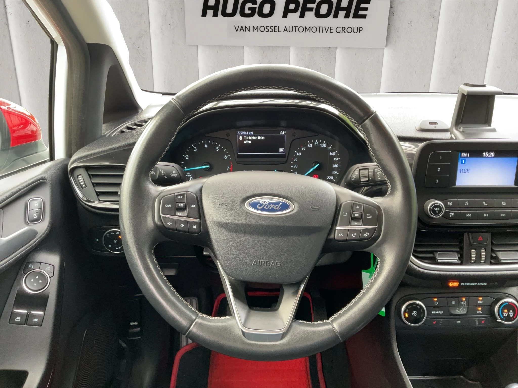 Ford-Fiesta-image-12