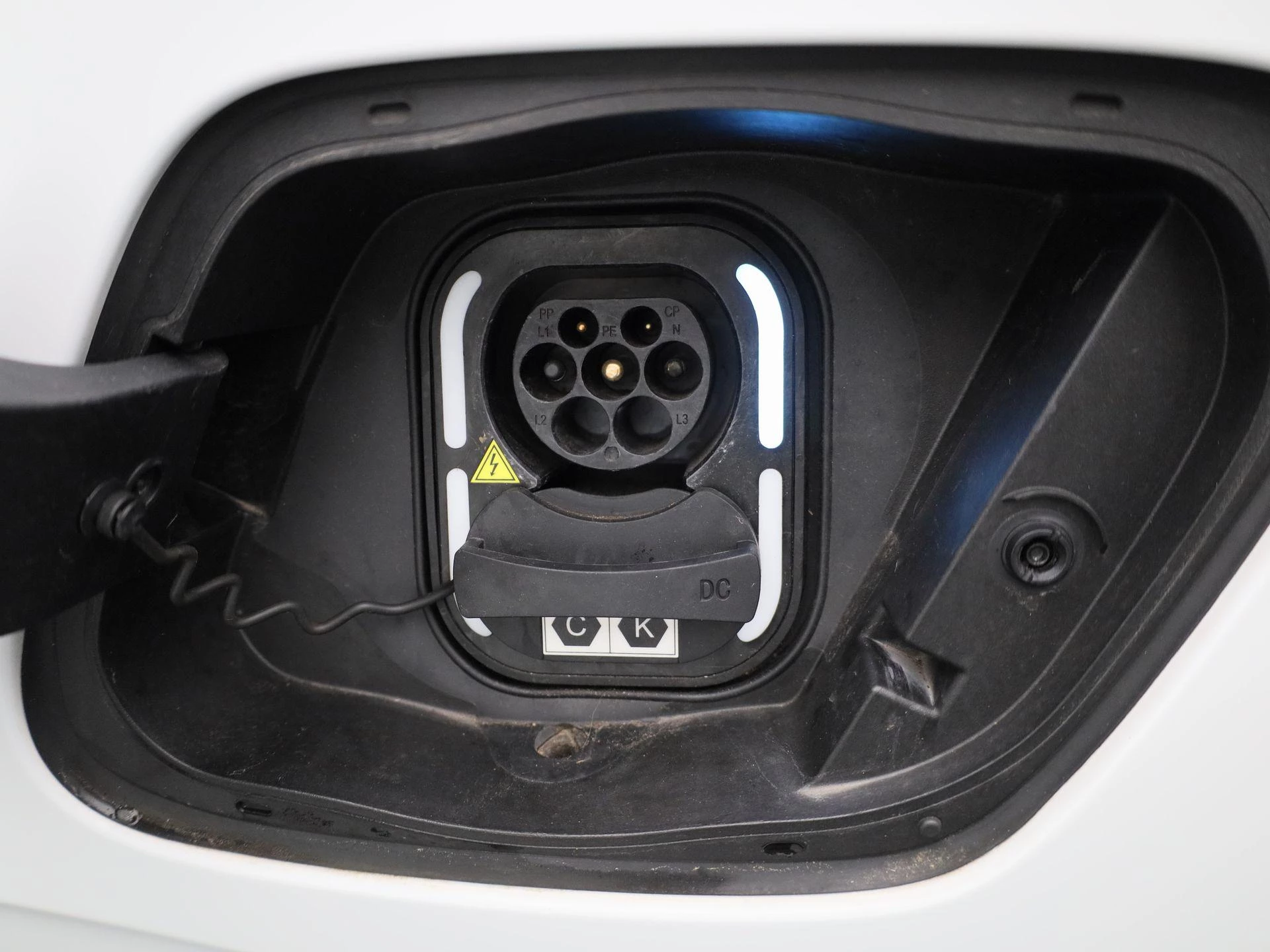 MG-MG4 EV-image-12