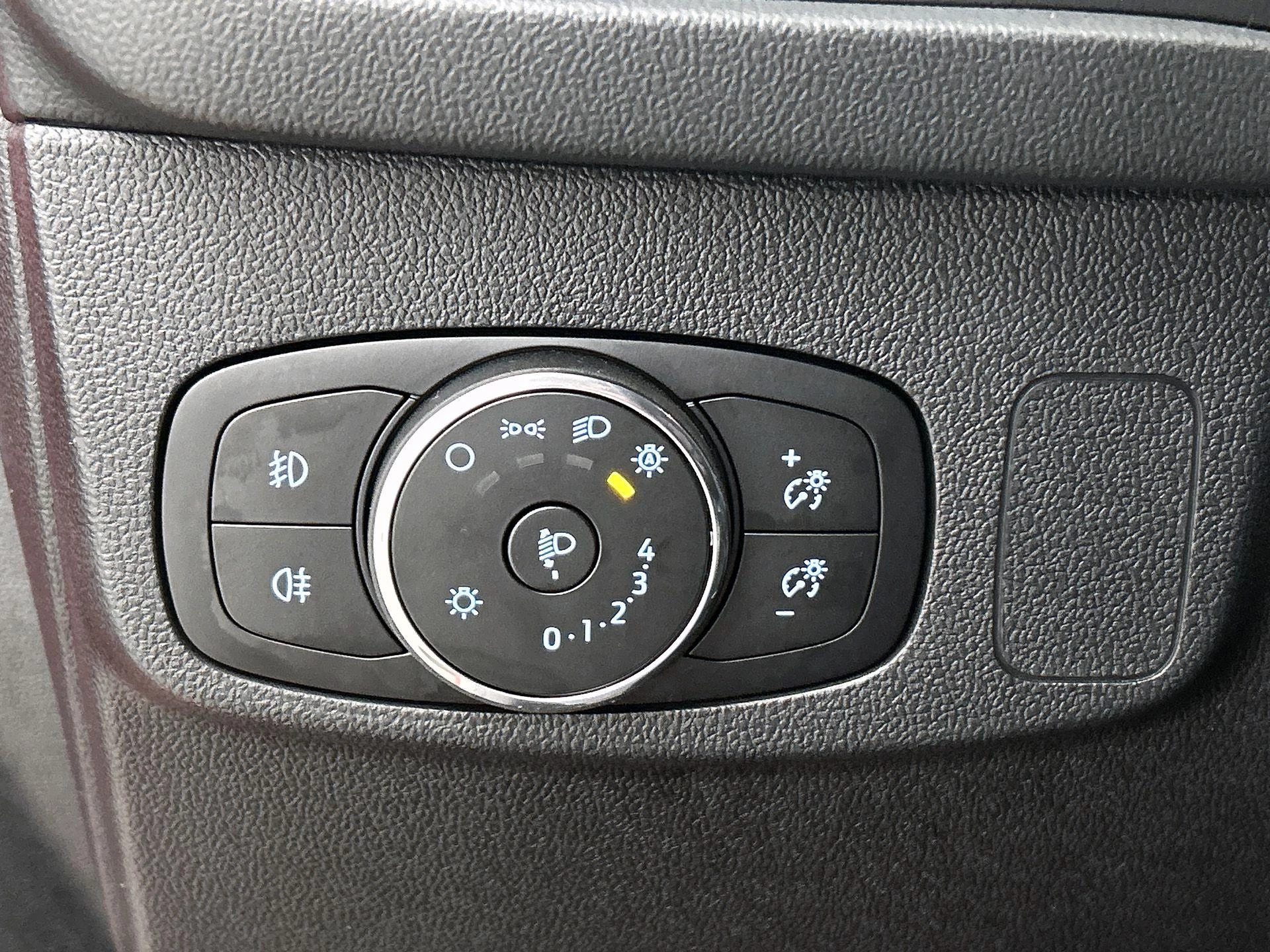 Ford-Focus-image-24