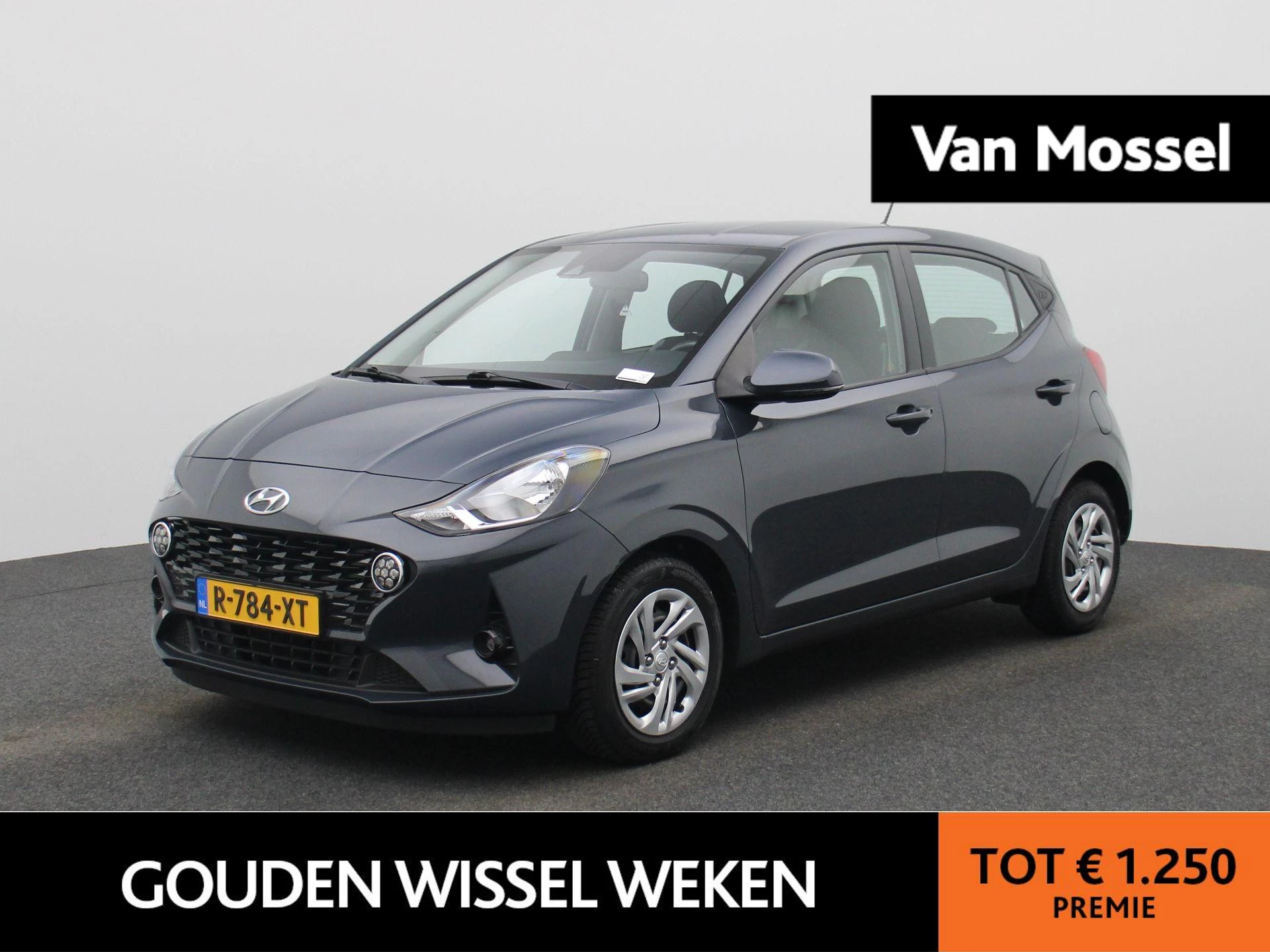 Hyundai-i10-image-0