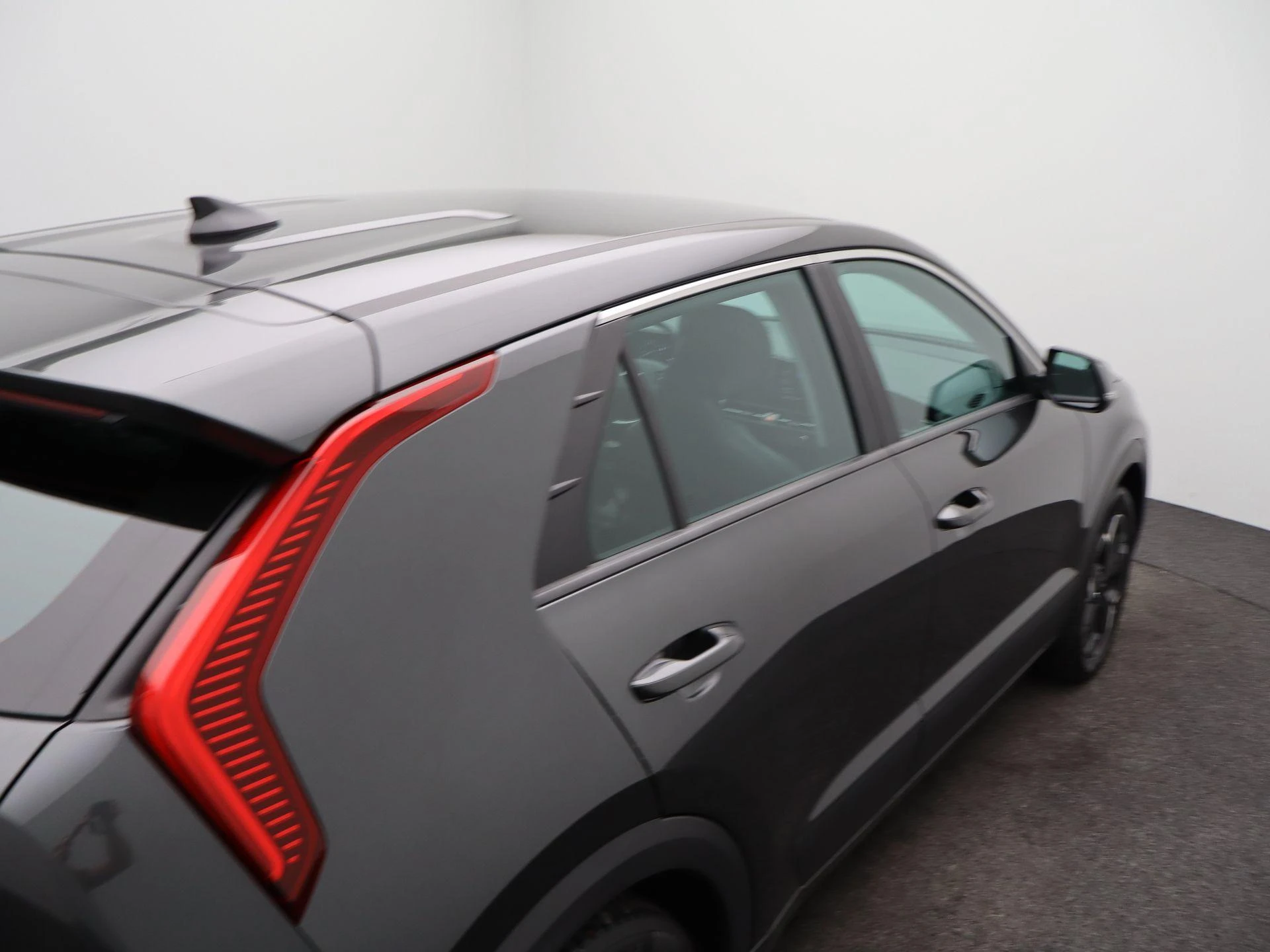 Kia-Niro EV-image-38