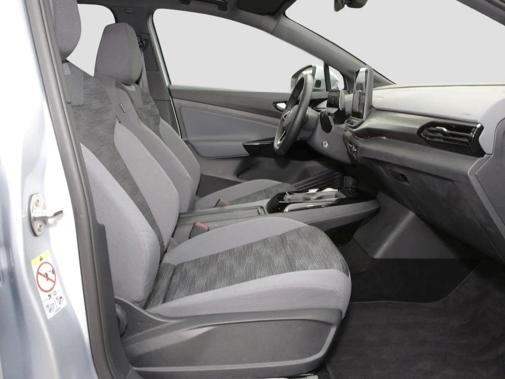 Volkswagen-ID.4-image-7
