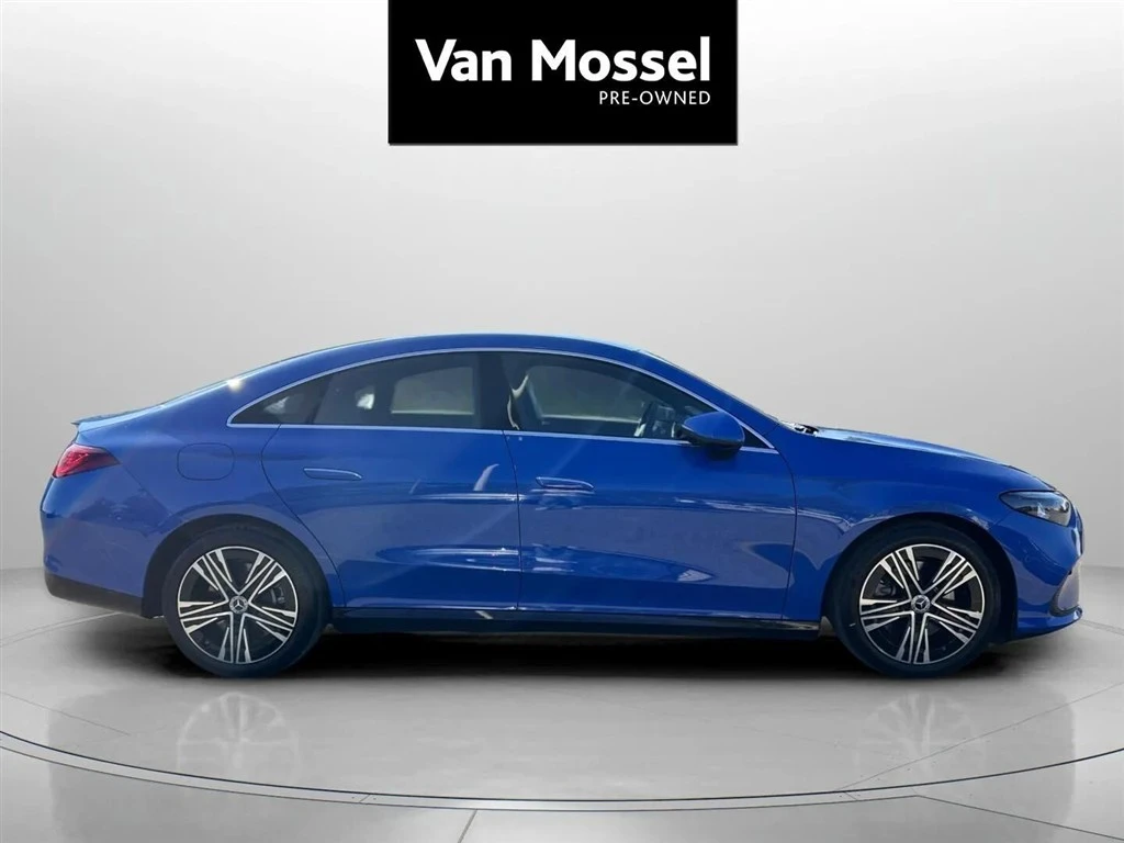 Mercedes-Benz-CLA-image-3