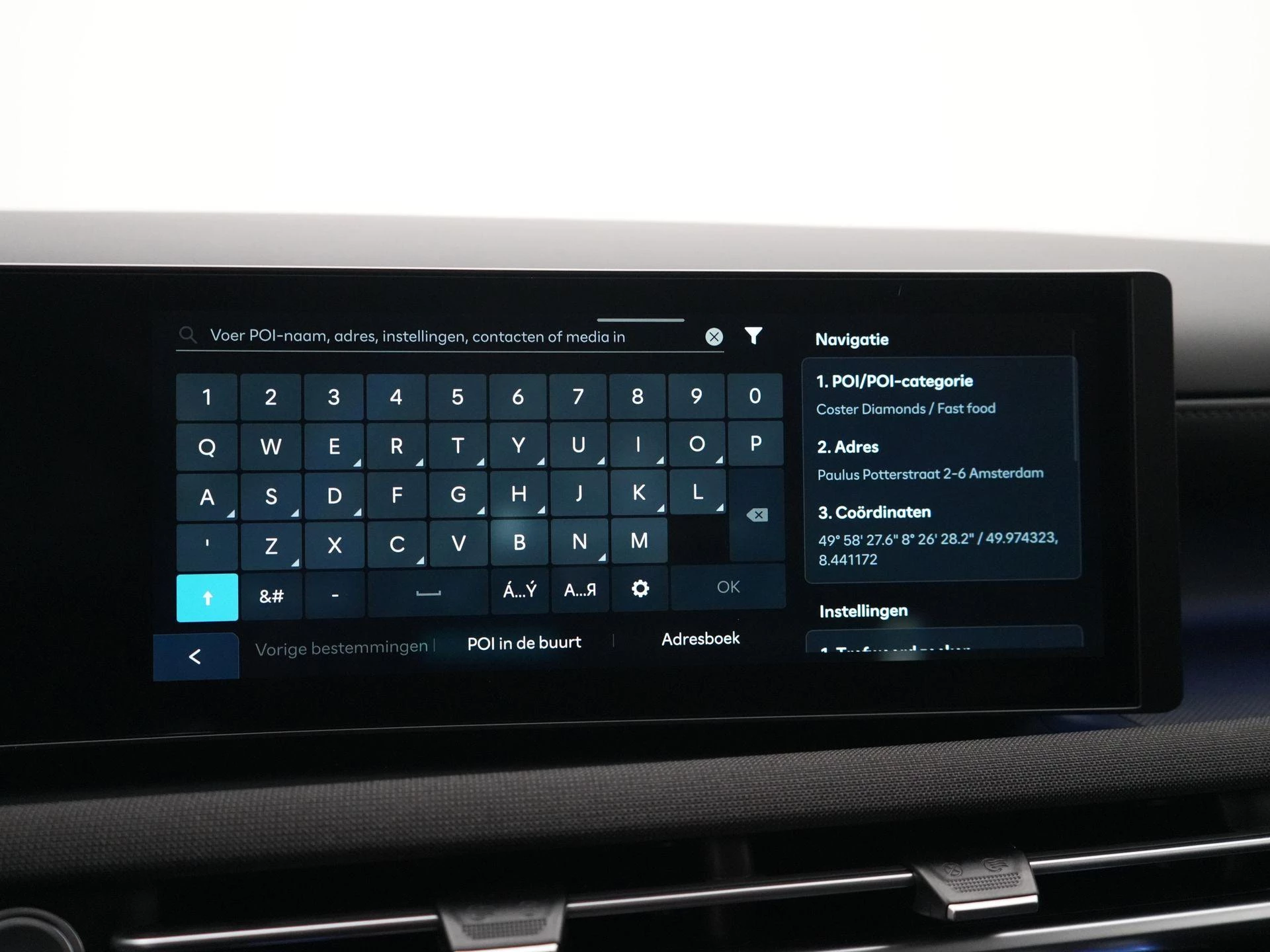 Hyundai-Tucson-image-24