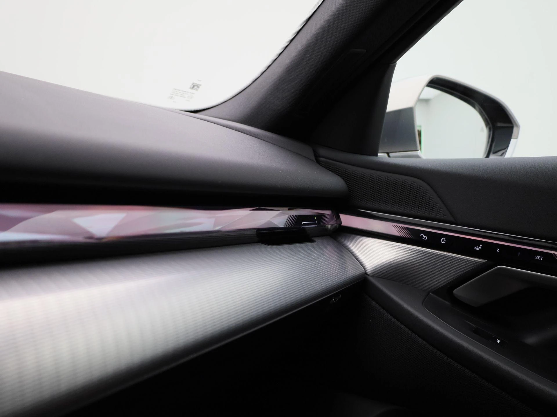 BMW-i5-image-25