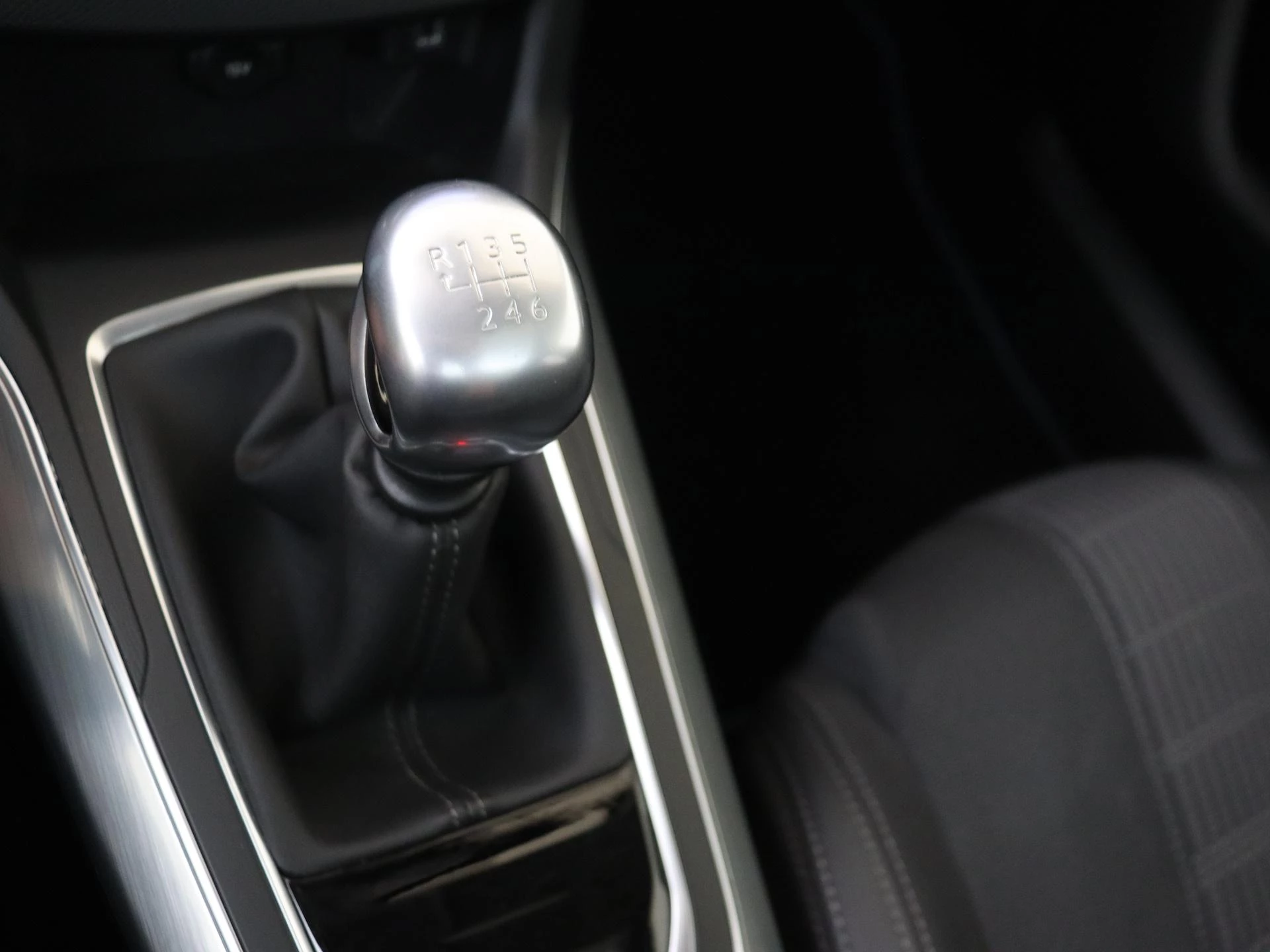 Peugeot 308 SW 1.2 PureTech Allure