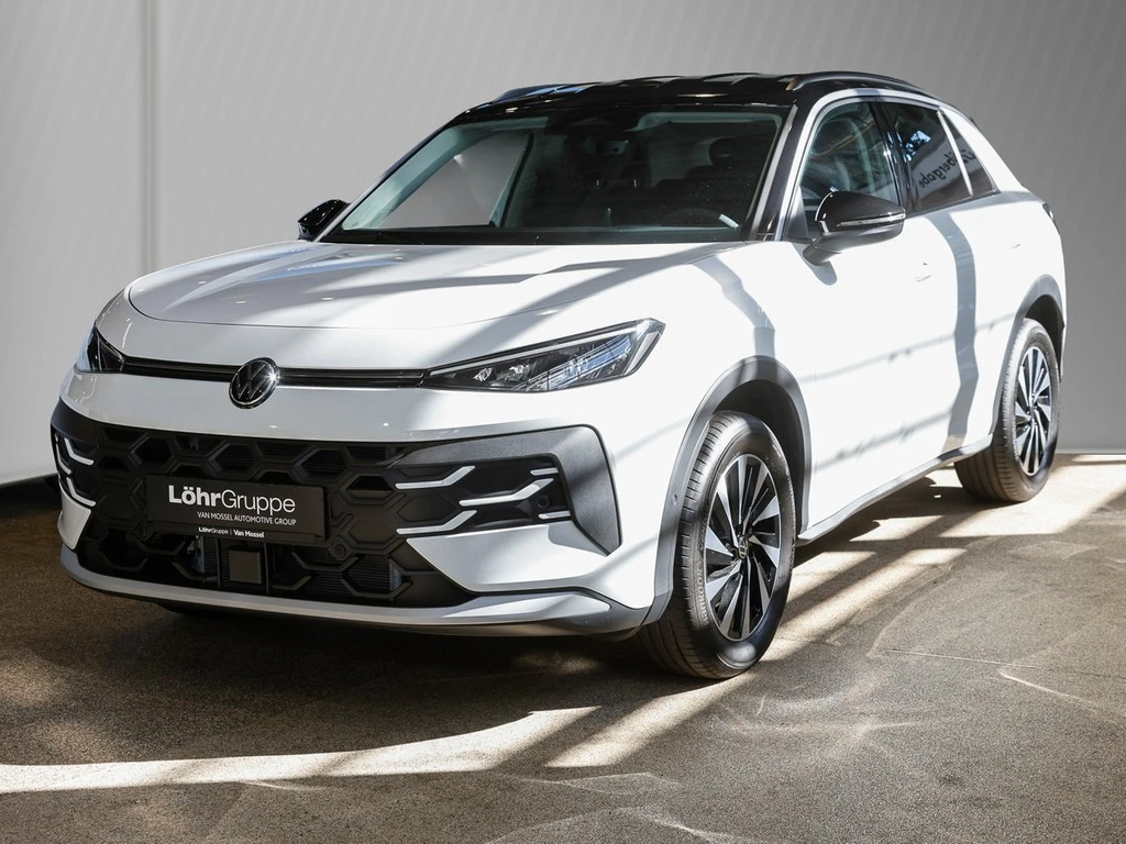 Volkswagen-T-Roc-image-1