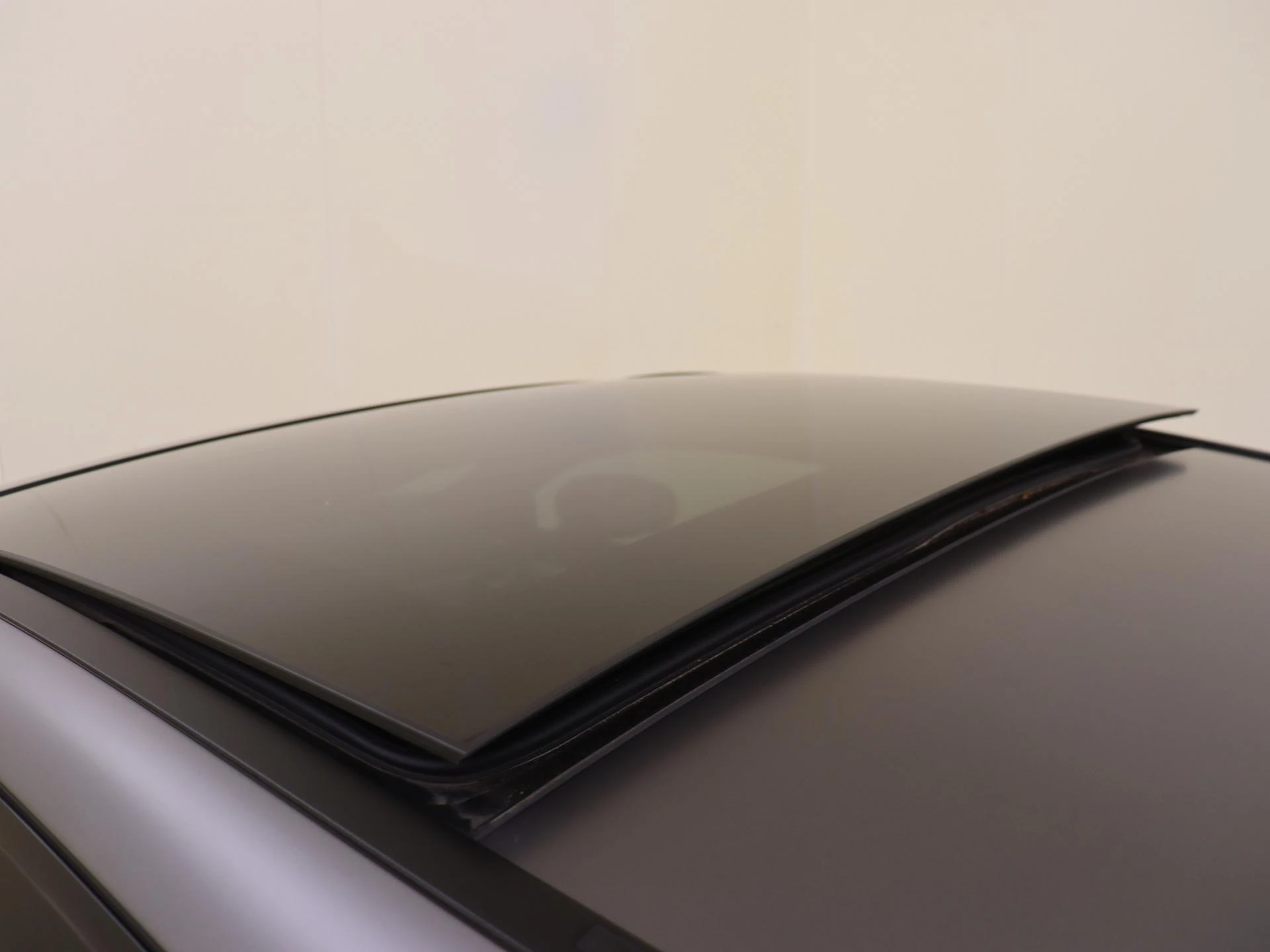 Mercedes-Benz-A-Klasse-image-28