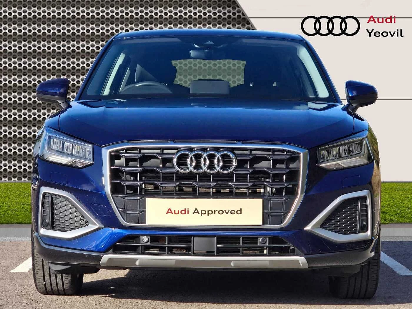 Audi-Q2-image-6