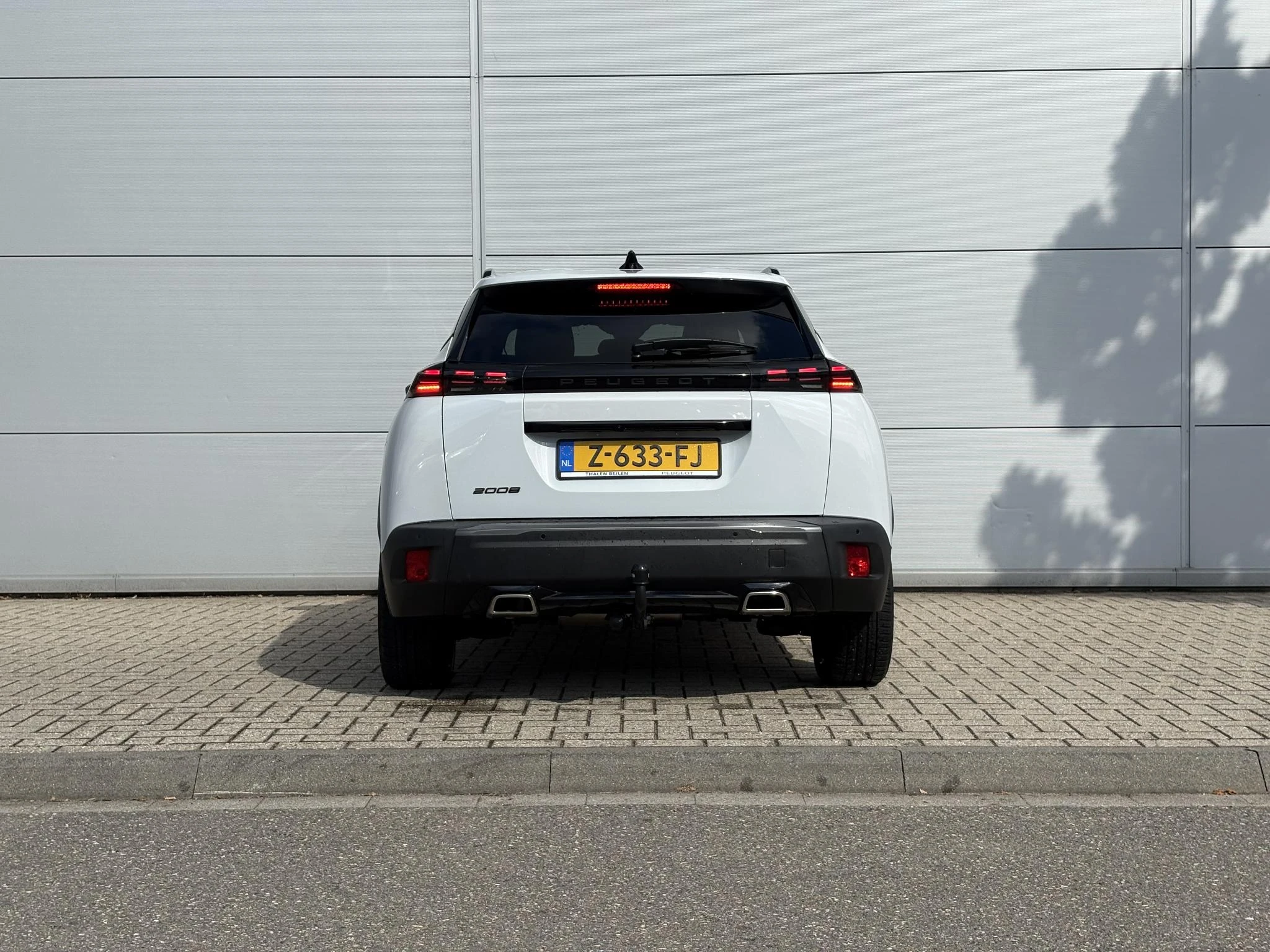 Peugeot-2008-image-4