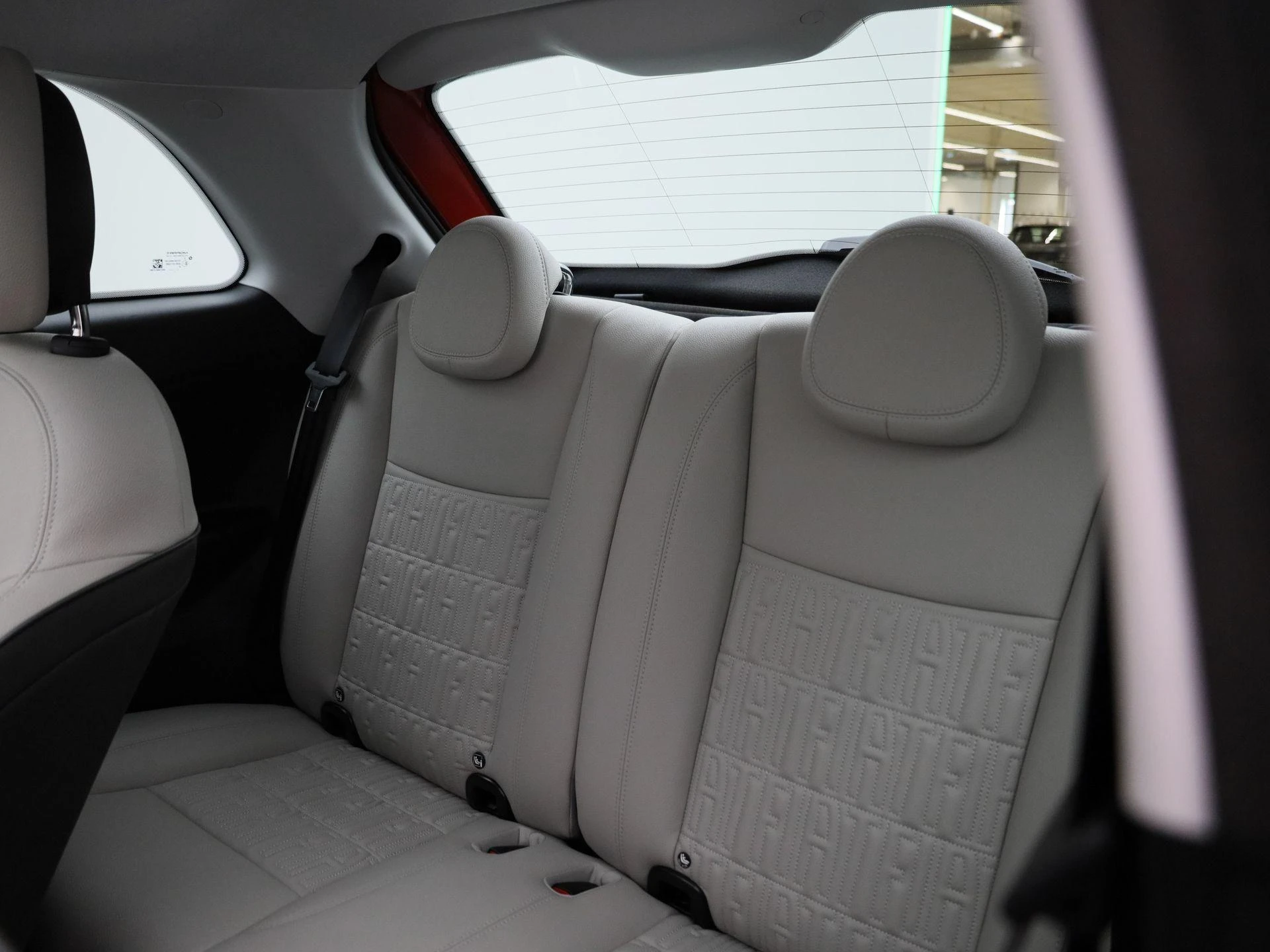 Fiat-500e-image-9