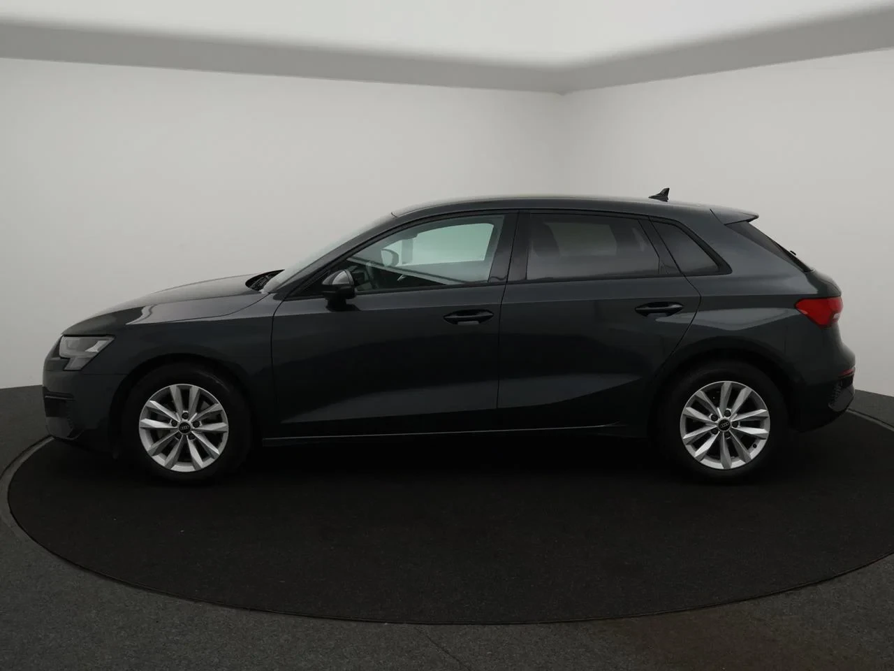 Audi-A3-image-6