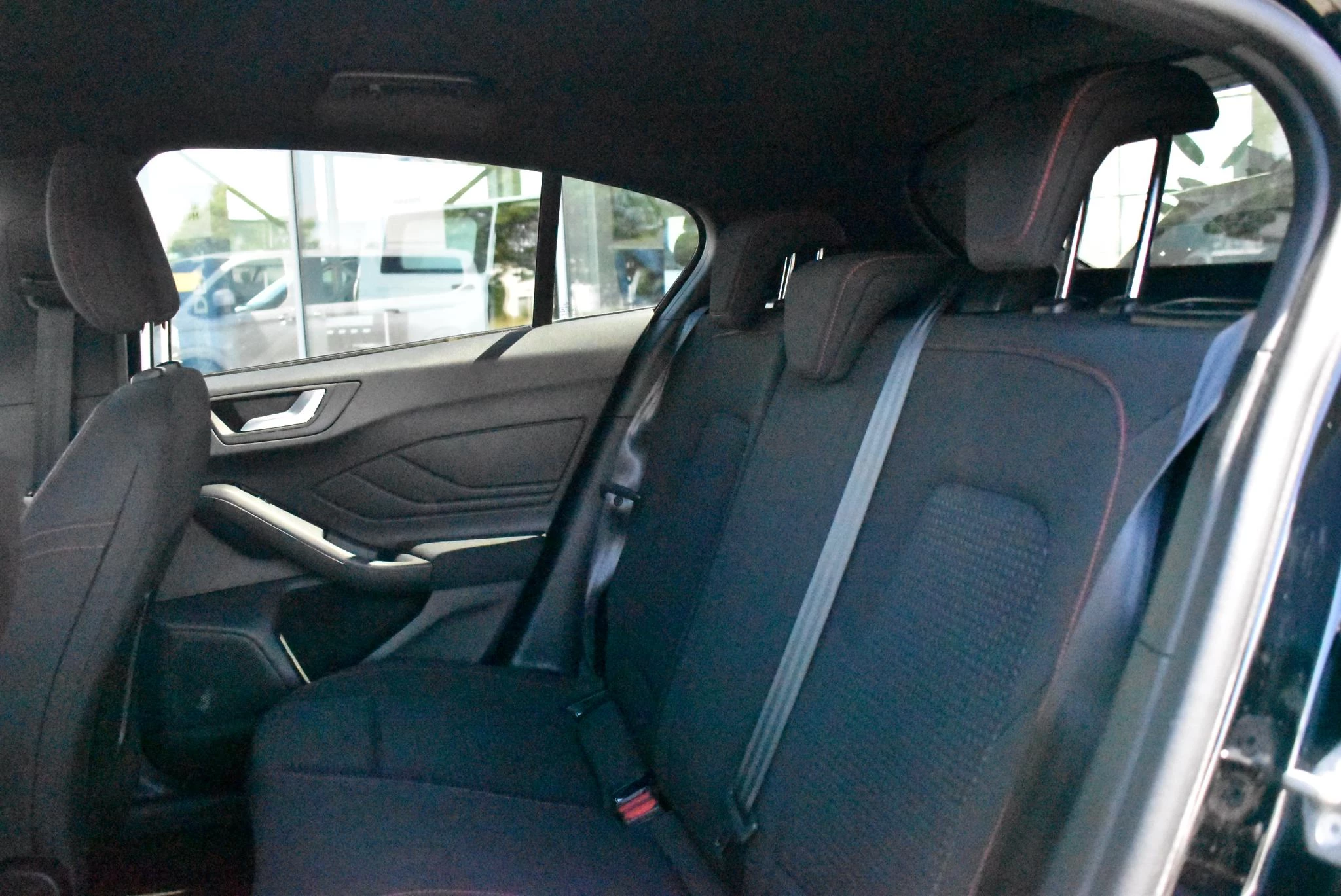Ford-Focus-image-24