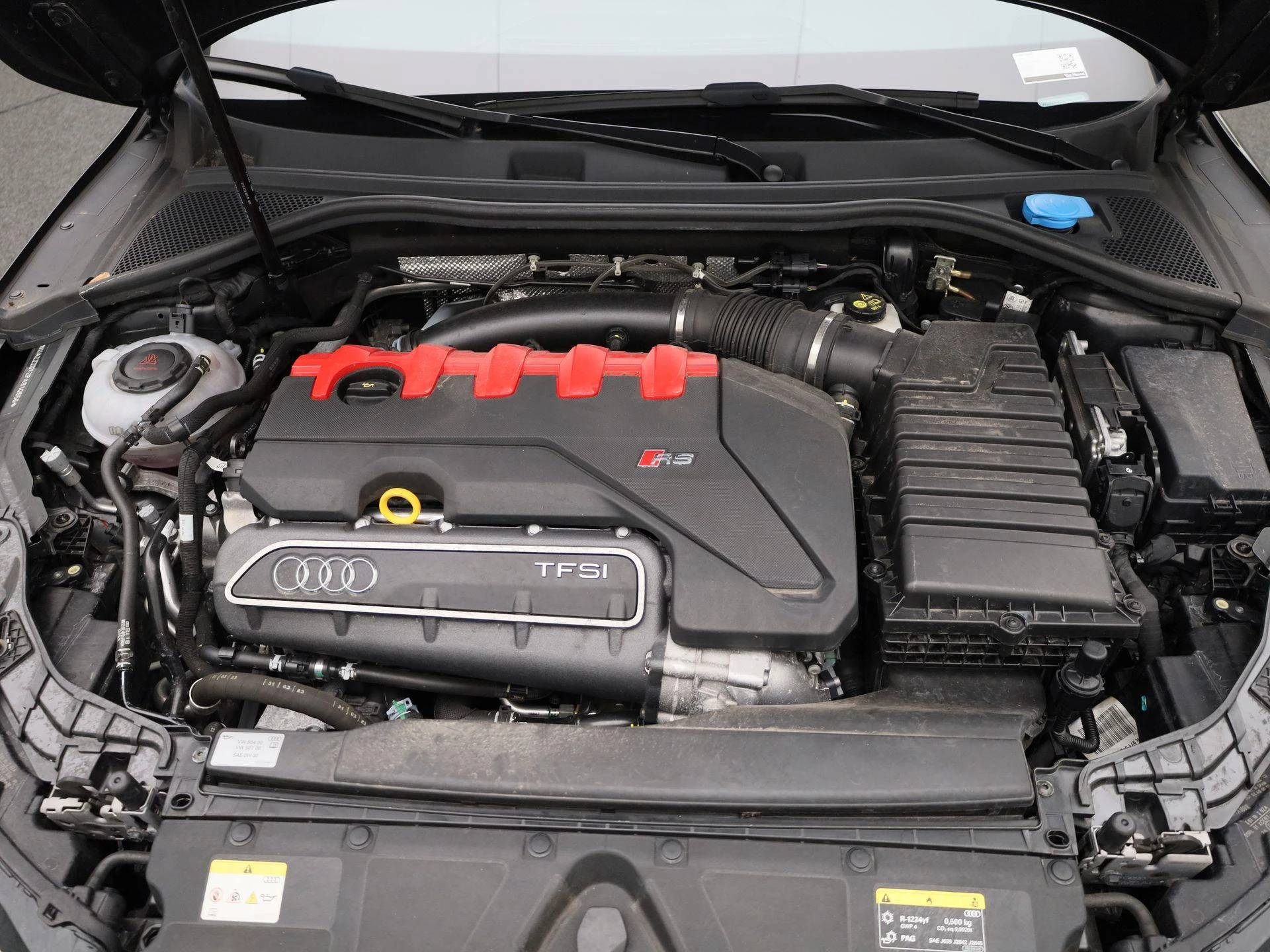 Audi-RS3-image-60