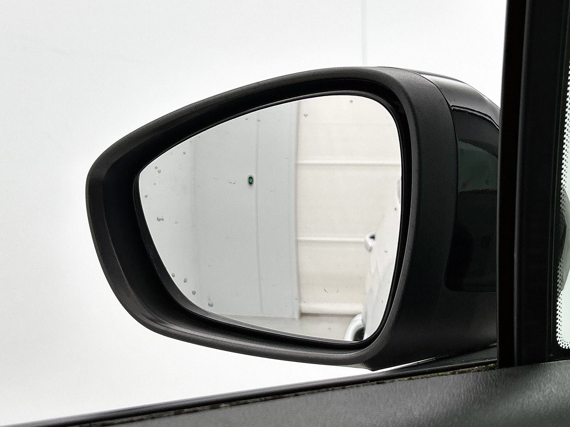 Opel-Crossland X-image-7