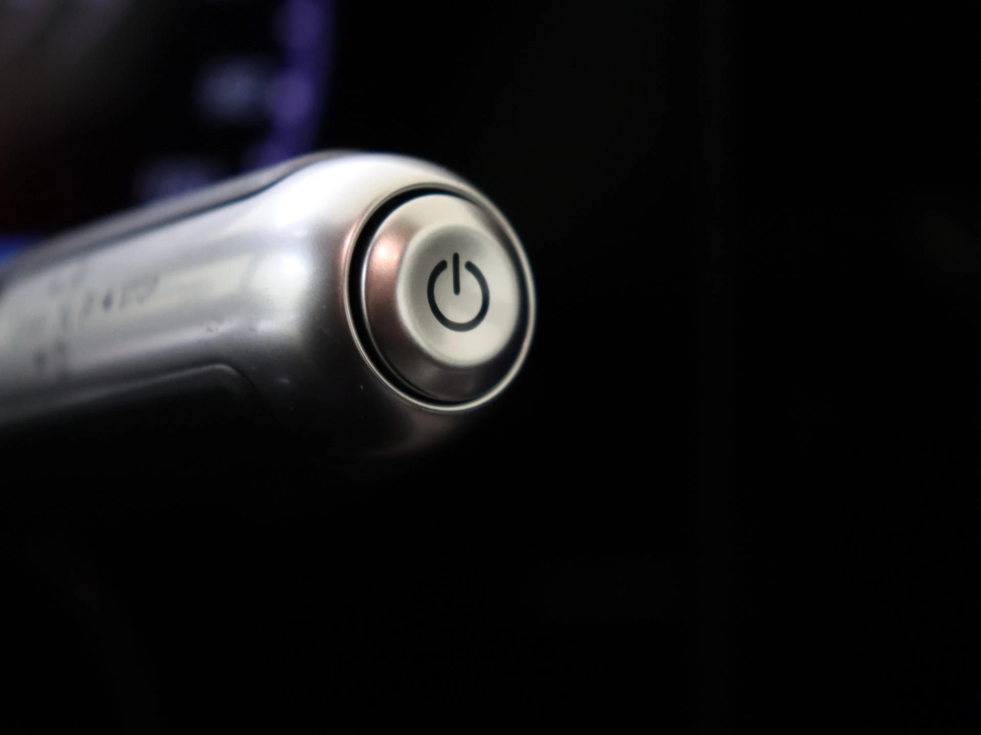 Mercedes-Benz-C-Klasse-image-21