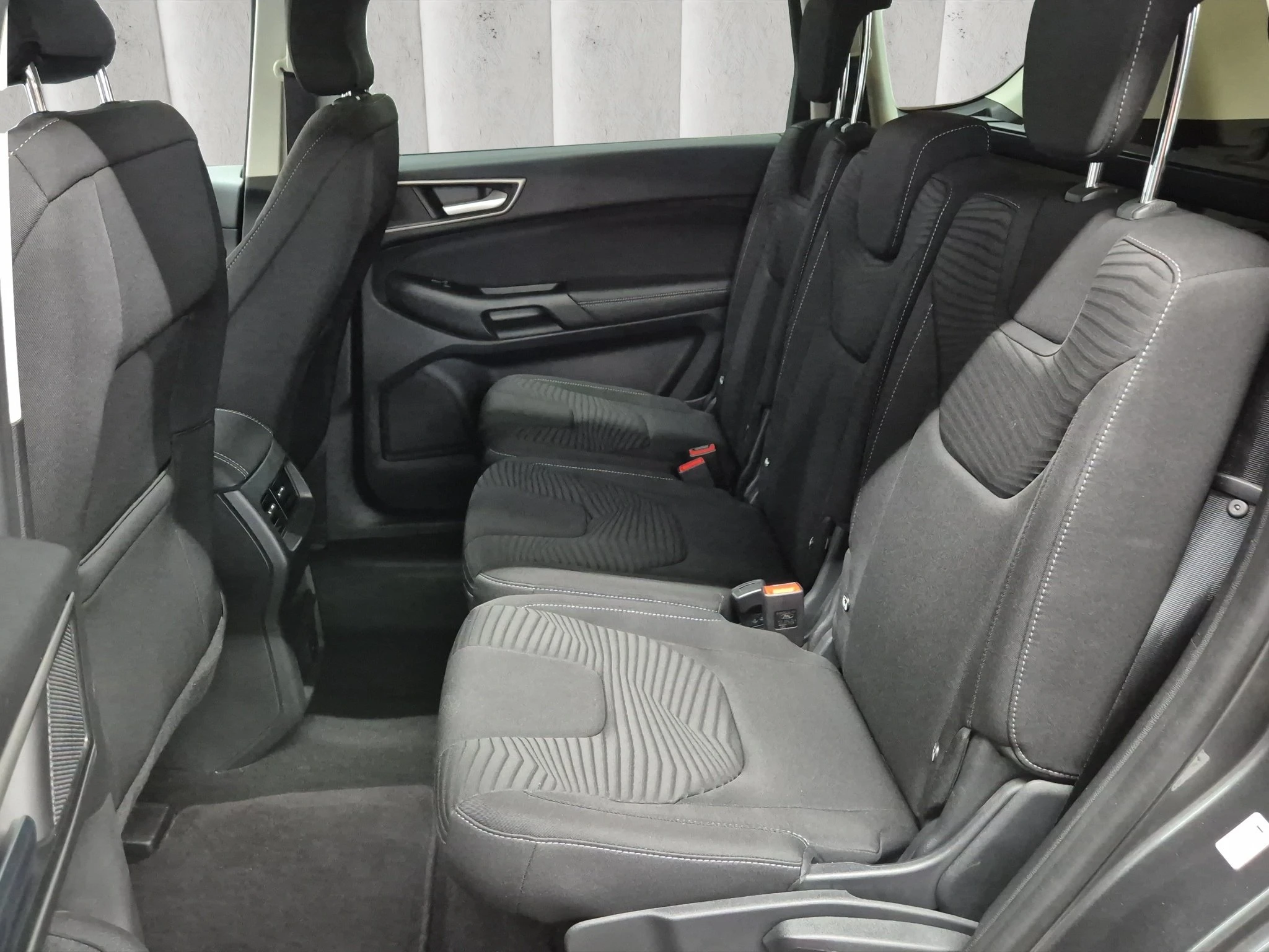 Ford-S-Max-image-10