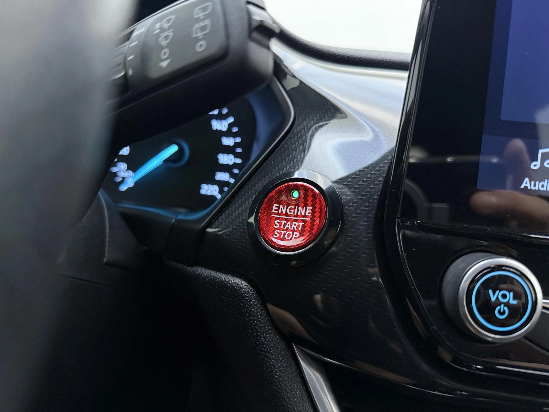 Ford-Fiesta-image-16