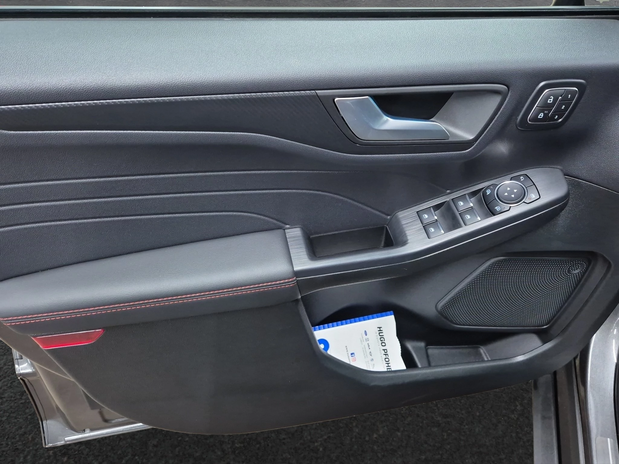 Ford-Kuga-image-16