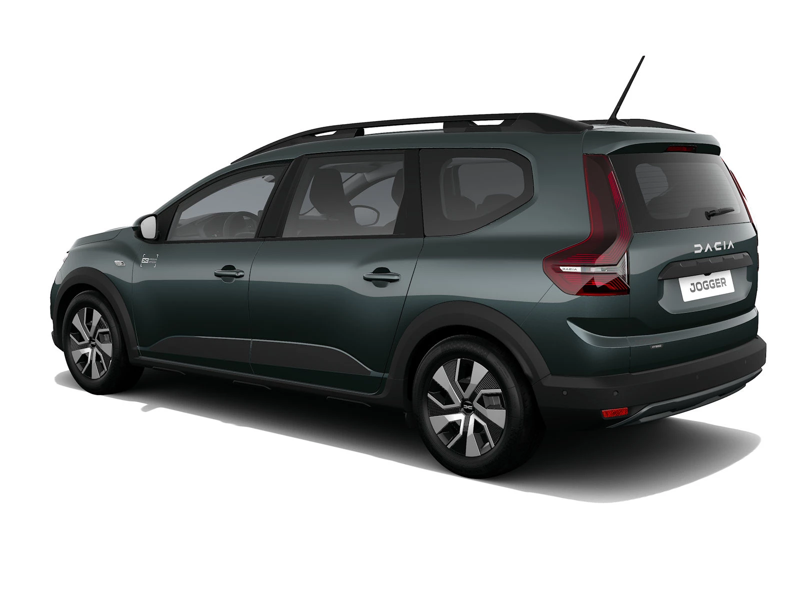 Dacia-Jogger-image-3
