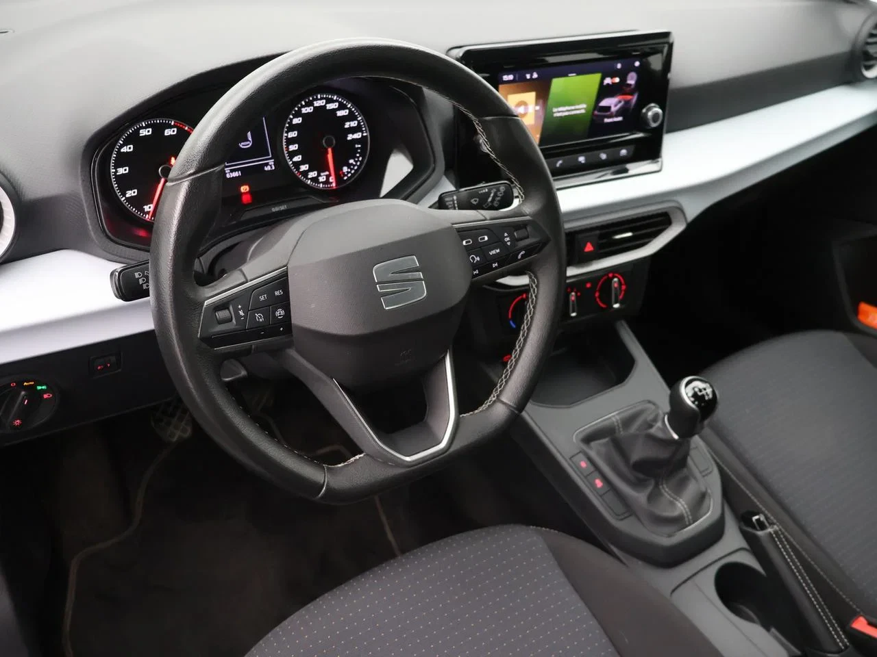 SEAT-Ibiza-image-13